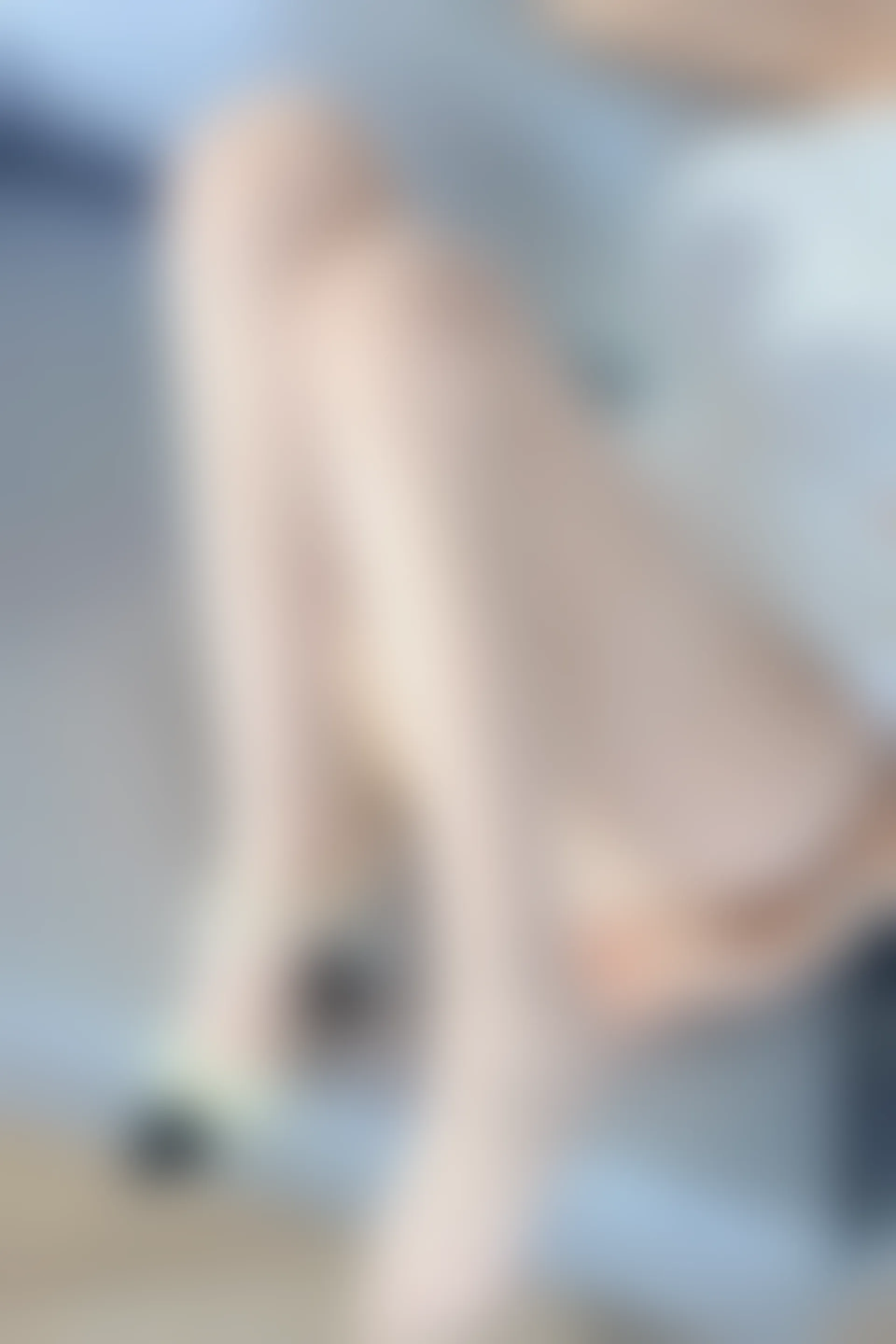 XiuRen秀人网 2022.01.26 No.4514 朱可儿Flora 三亚旅拍[52+1P 476MB]