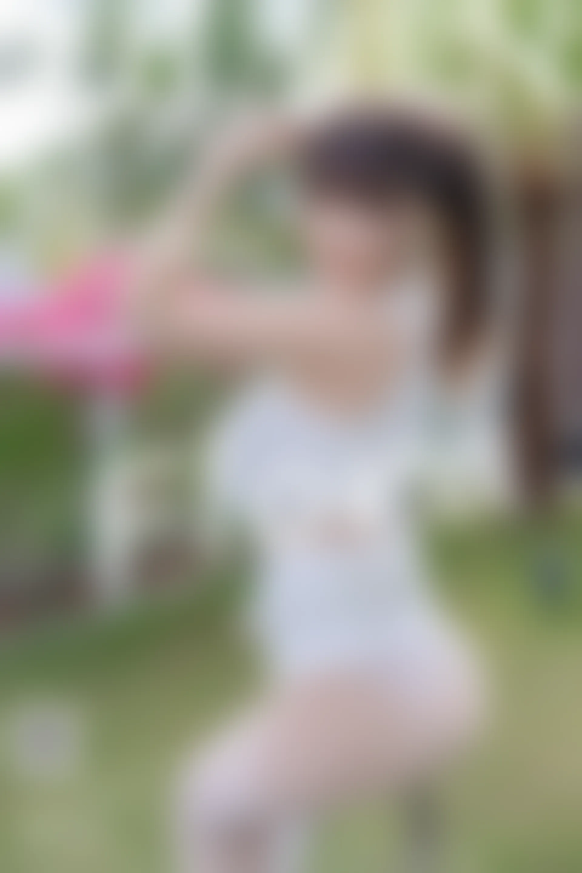 XiuRen秀人网 2022.01.26 No.4514 朱可儿Flora 三亚旅拍[52+1P 476MB]