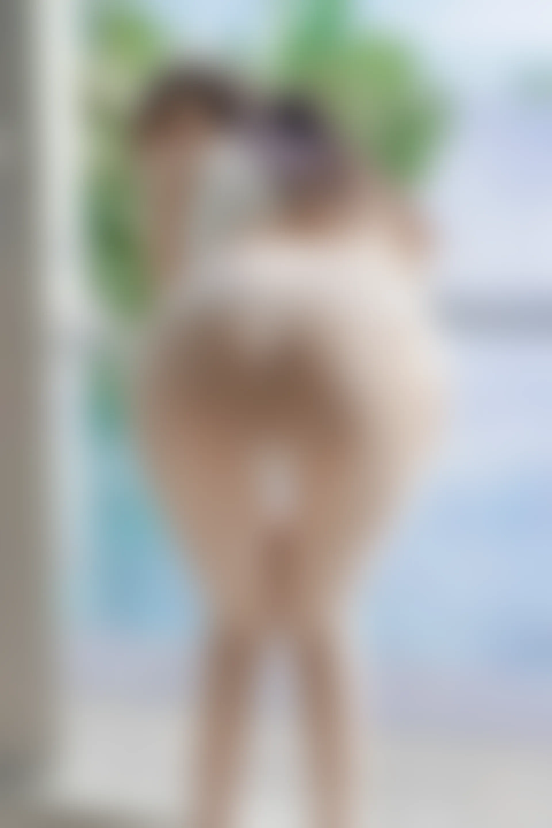 XiuRen秀人网 2022.01.26 No.4514 朱可儿Flora 三亚旅拍[52+1P 476MB]