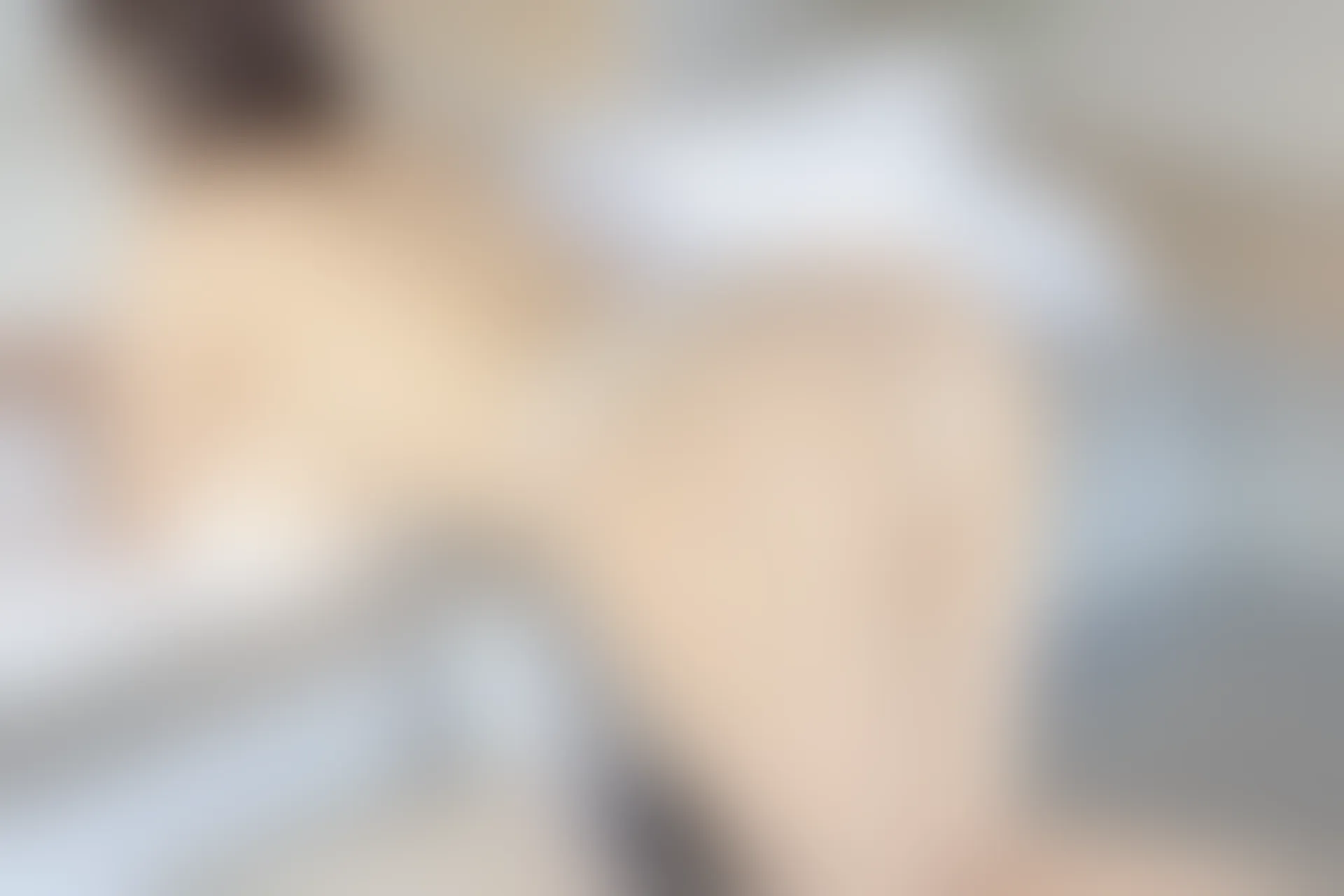 XiuRen秀人网 2022.01.26 No.4514 朱可儿Flora 三亚旅拍[52+1P 476MB]