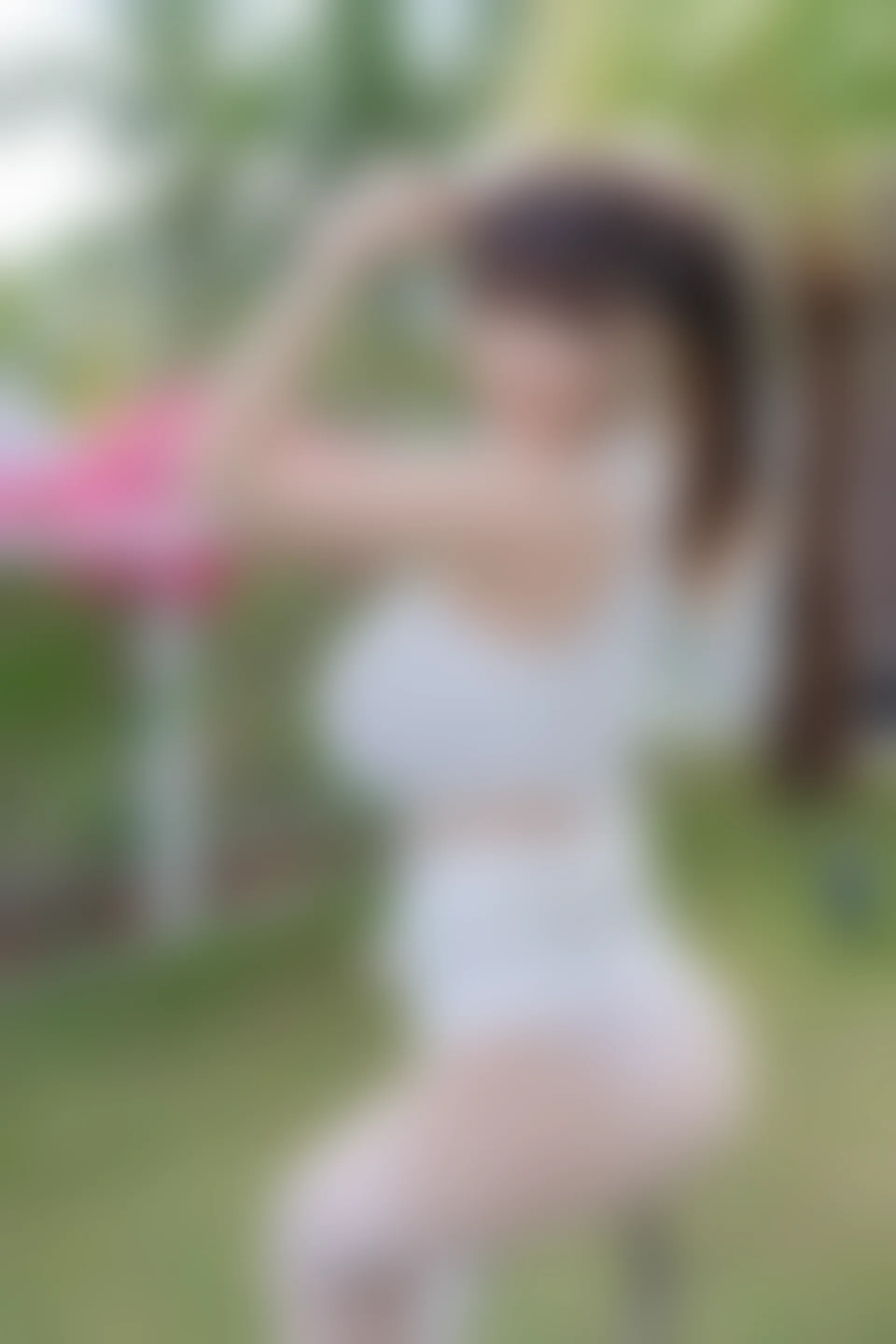 XiuRen秀人网 2022.01.26 No.4514 朱可儿Flora 三亚旅拍[52+1P 476MB]