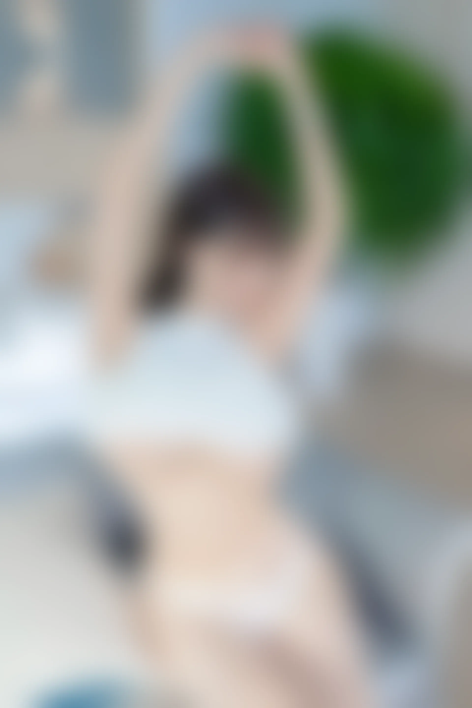 XiuRen秀人网 2022.01.26 No.4514 朱可儿Flora 三亚旅拍[52+1P 476MB]