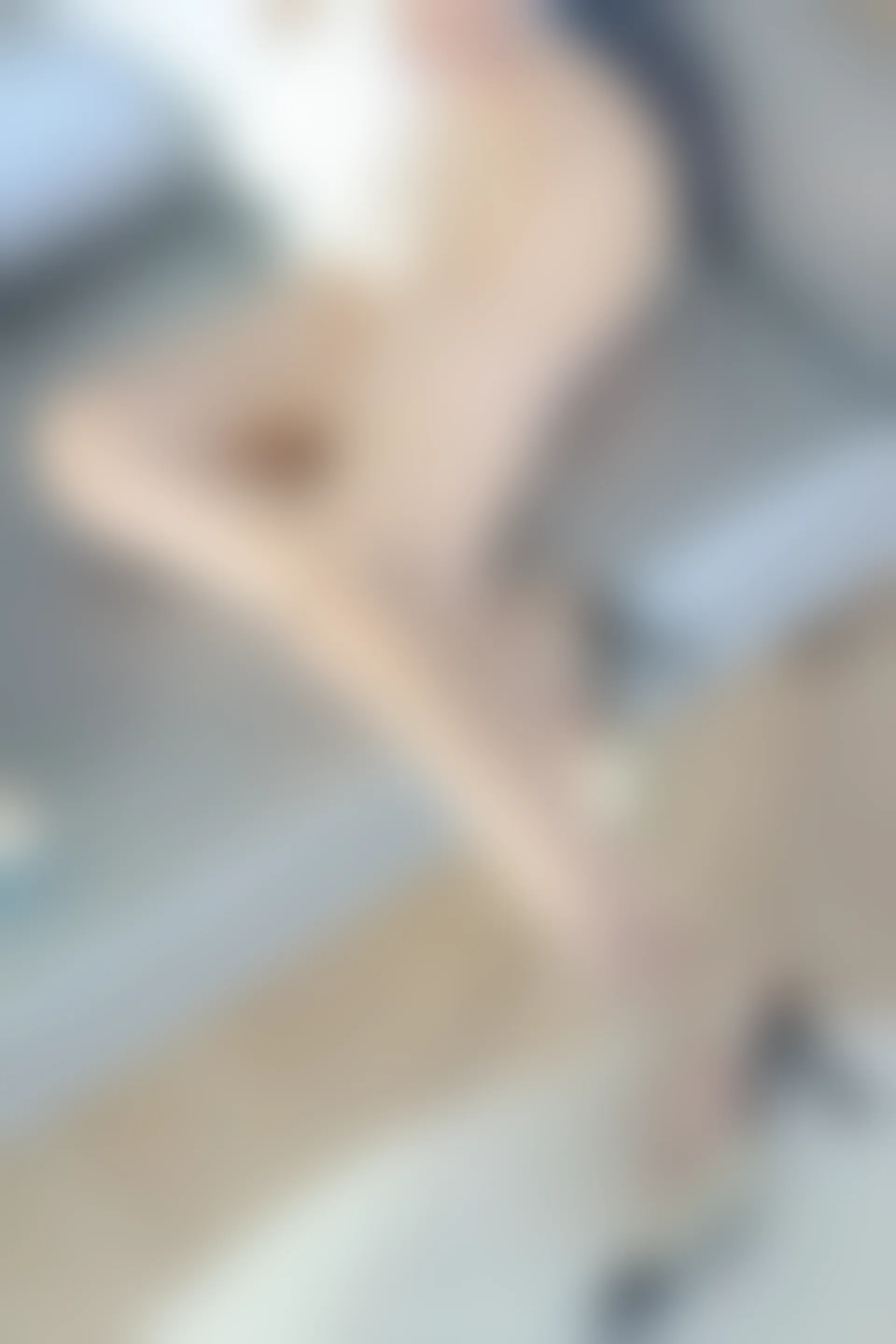 XiuRen秀人网 2022.01.26 No.4514 朱可儿Flora 三亚旅拍[52+1P 476MB]