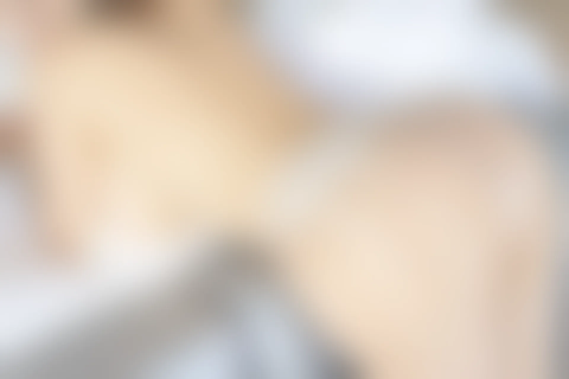 XiuRen秀人网 2022.01.26 No.4514 朱可儿Flora 三亚旅拍[52+1P 476MB]