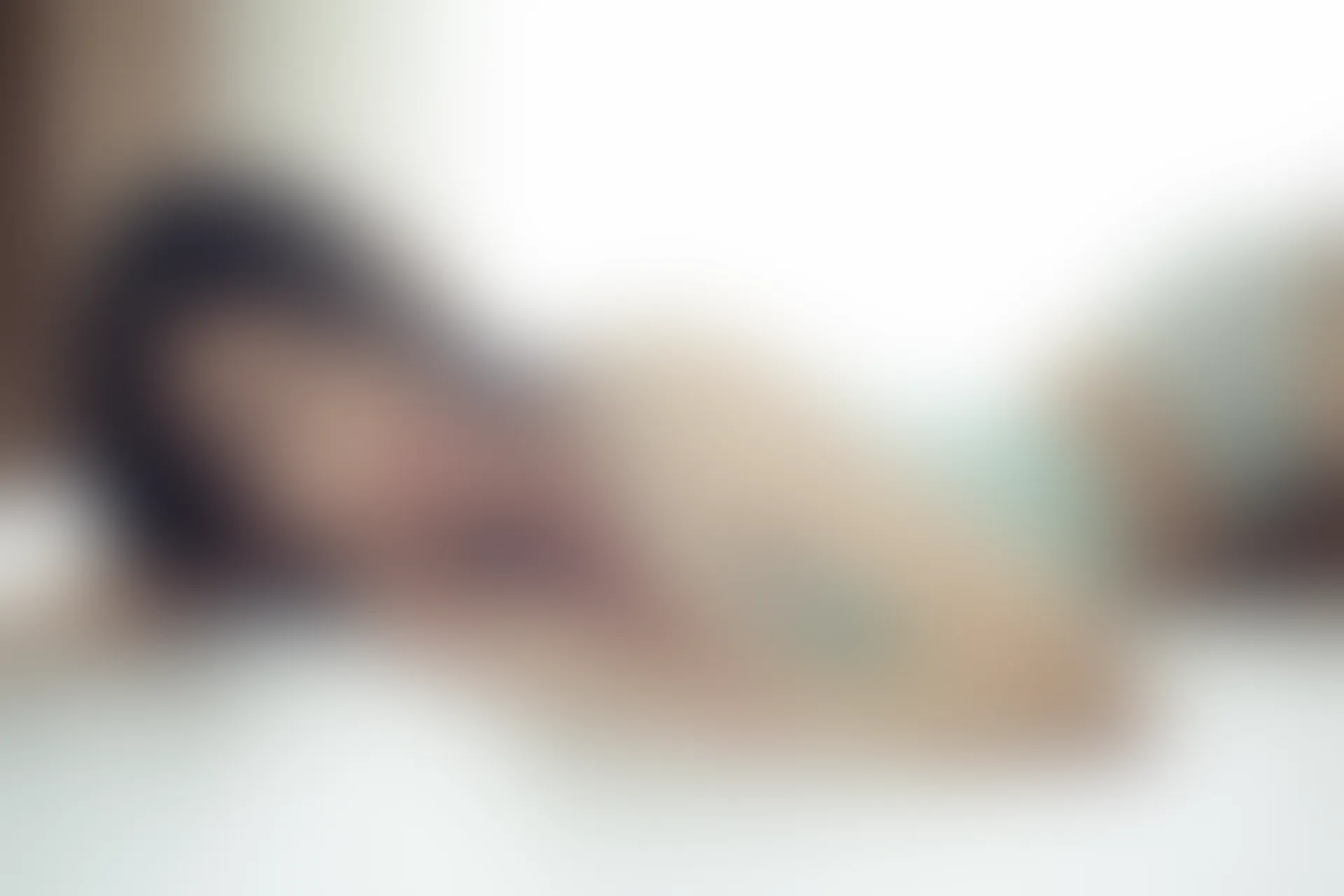 XiuRen秀人网 2014.03.14 No.111 战姝羽Zina [65P]