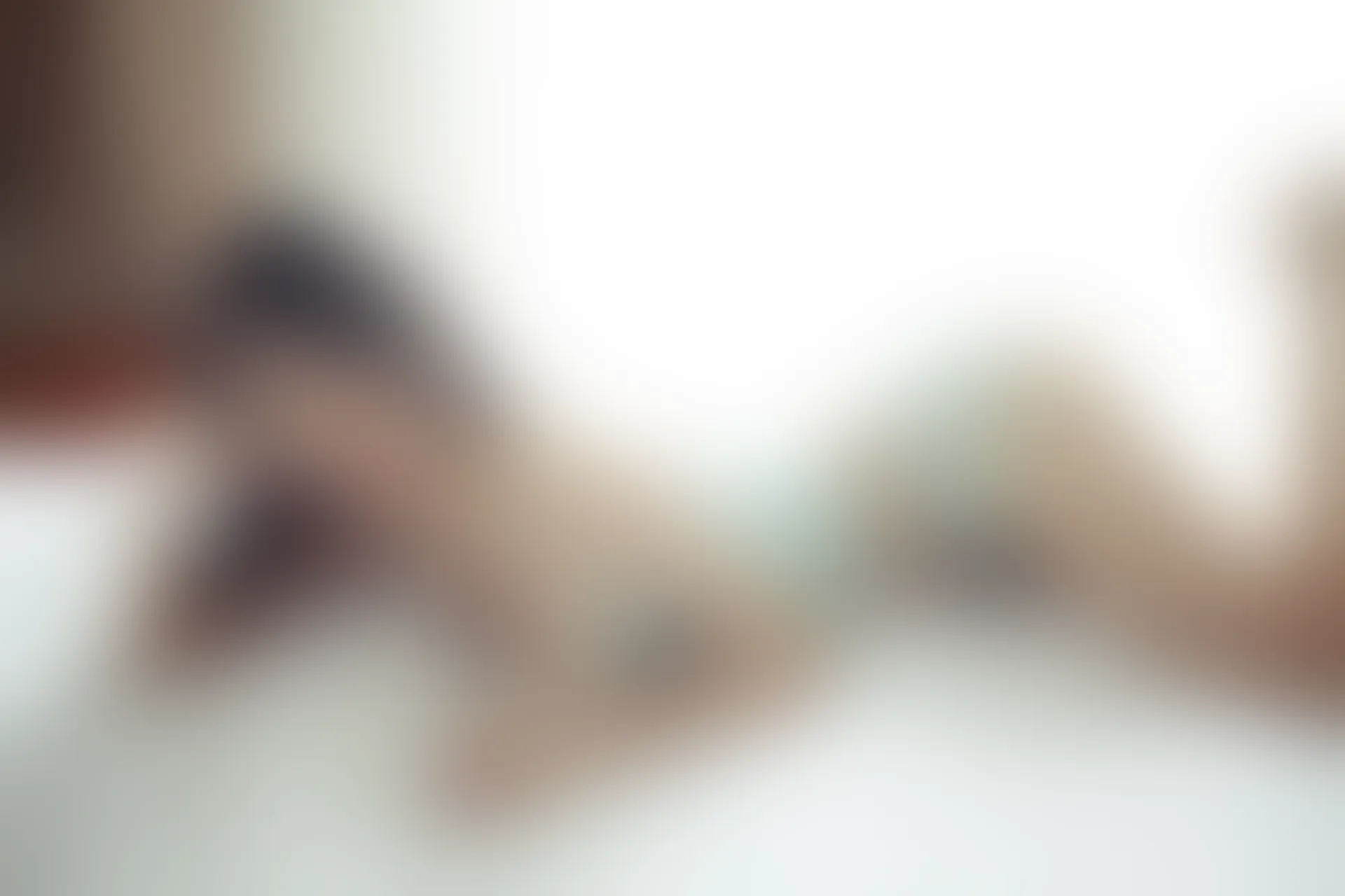 XiuRen秀人网 2014.03.14 No.111 战姝羽Zina [65P]