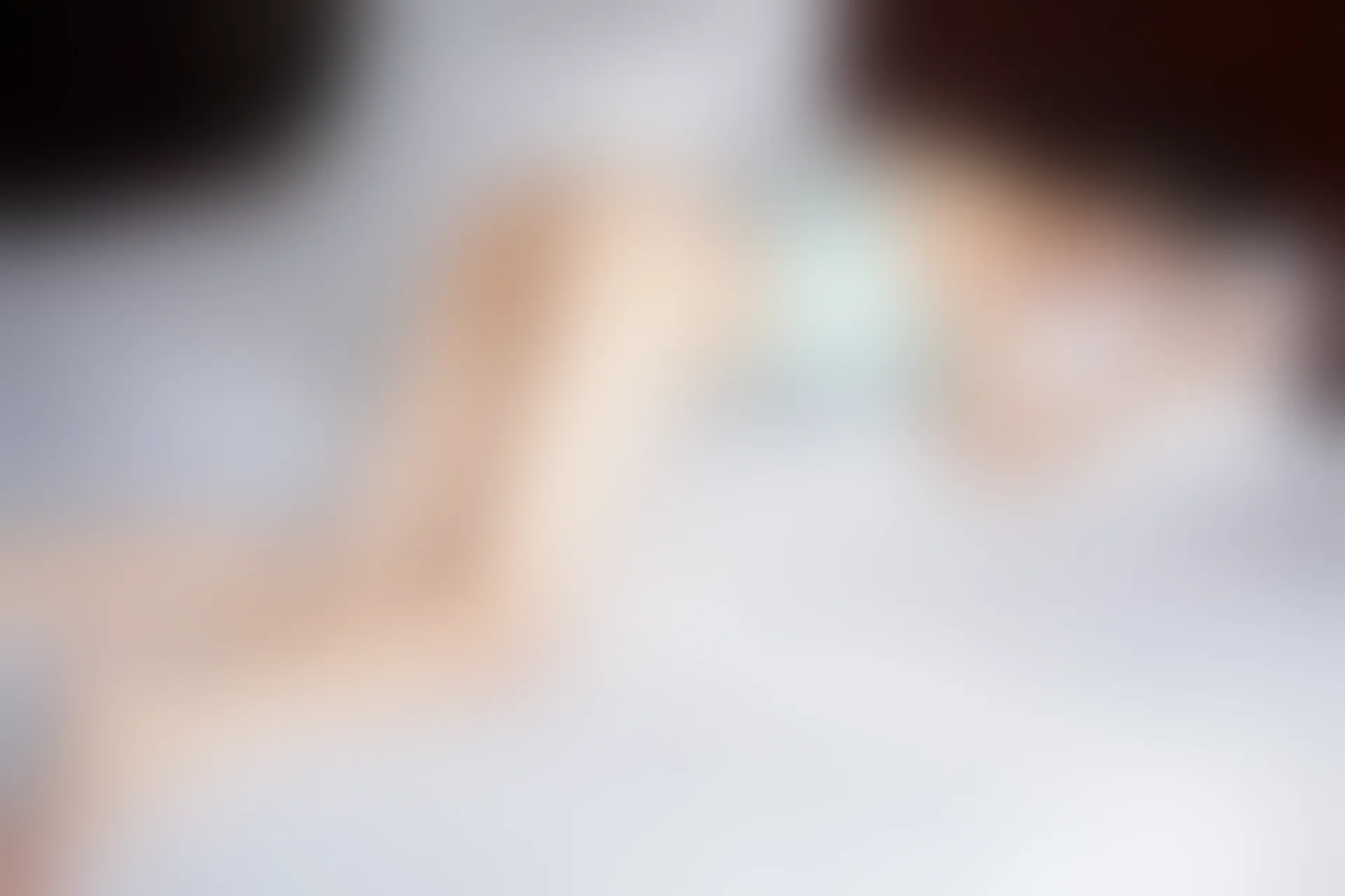 XiuRen秀人网 2014.03.14 No.111 战姝羽Zina [65P]