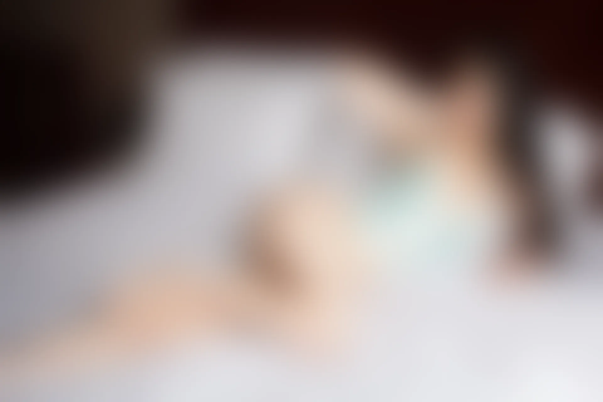 XiuRen秀人网 2014.03.14 No.111 战姝羽Zina [65P]
