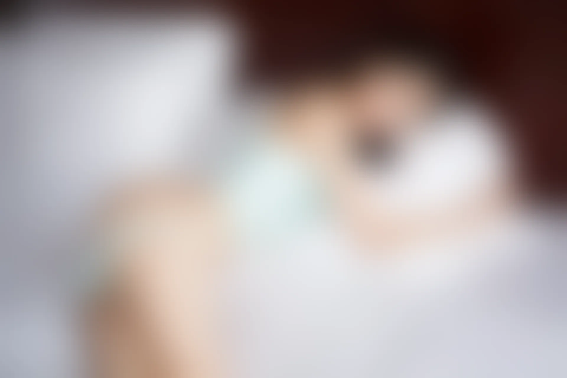 XiuRen秀人网 2014.03.14 No.111 战姝羽Zina [65P]