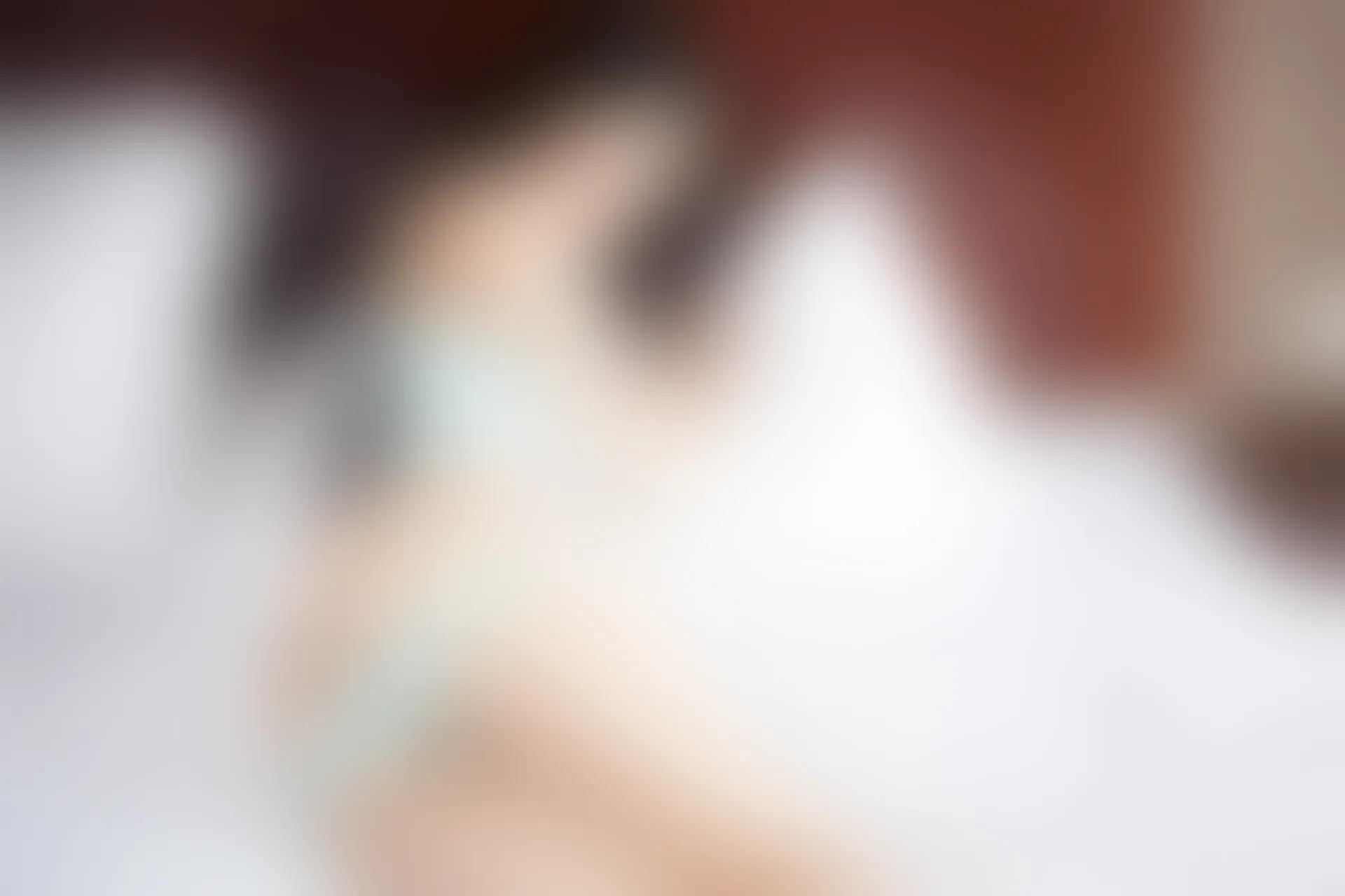 XiuRen秀人网 2014.03.14 No.111 战姝羽Zina [65P]