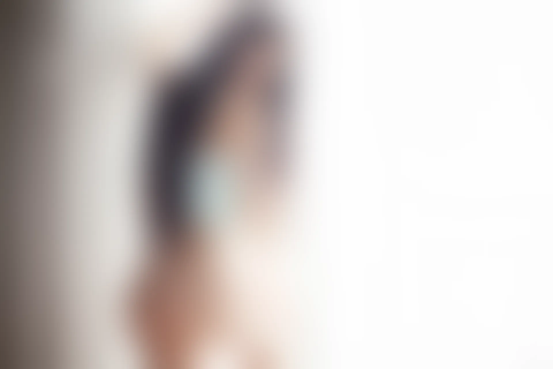 XiuRen秀人网 2014.03.14 No.111 战姝羽Zina [65P]