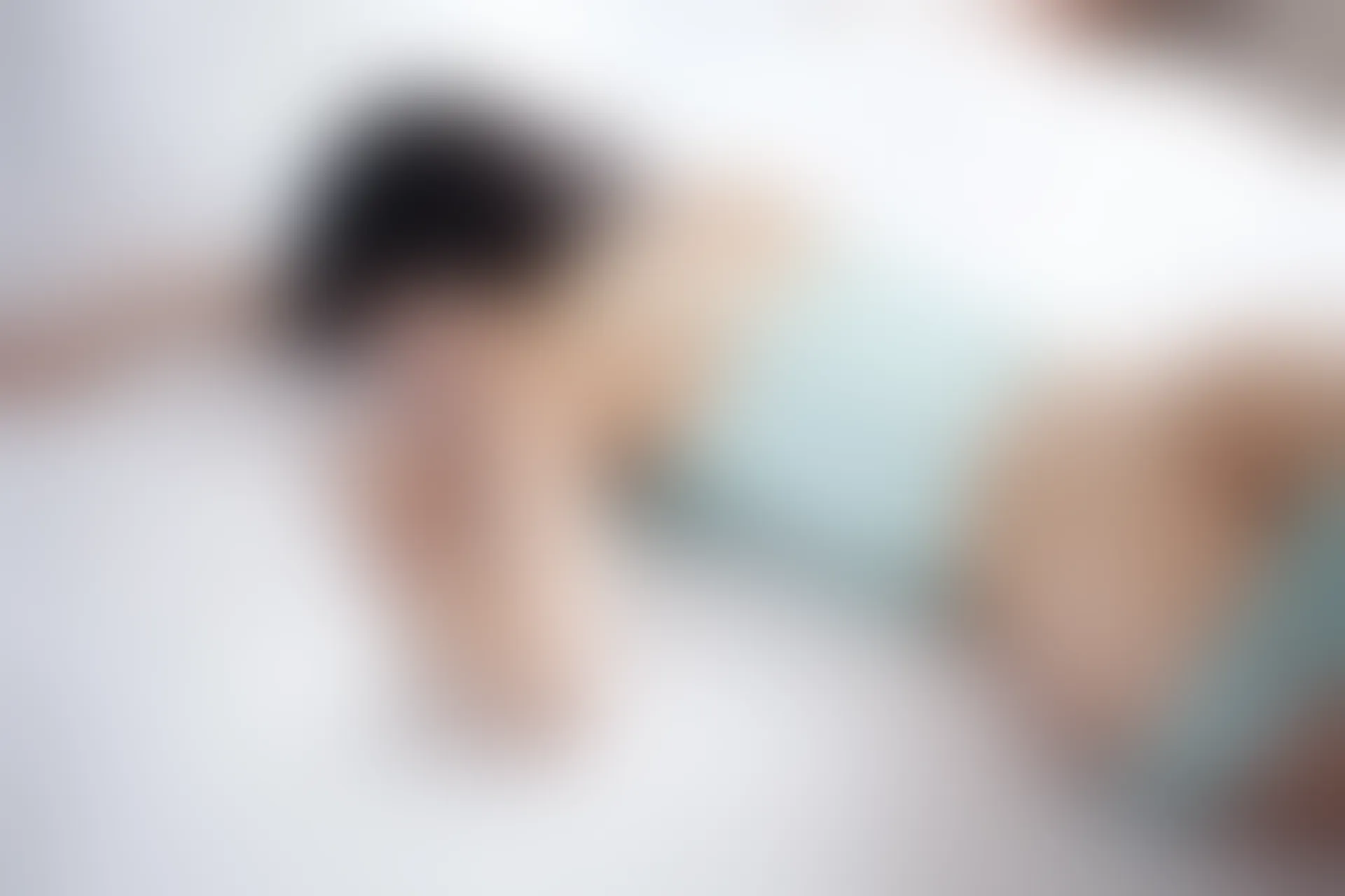 XiuRen秀人网 2014.03.14 No.111 战姝羽Zina [65P]