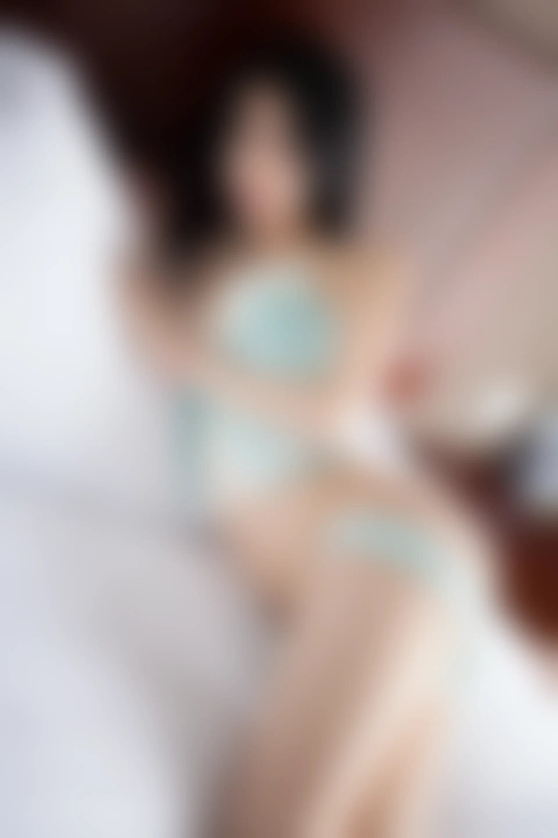XiuRen秀人网 2014.03.14 No.111 战姝羽Zina [65P]