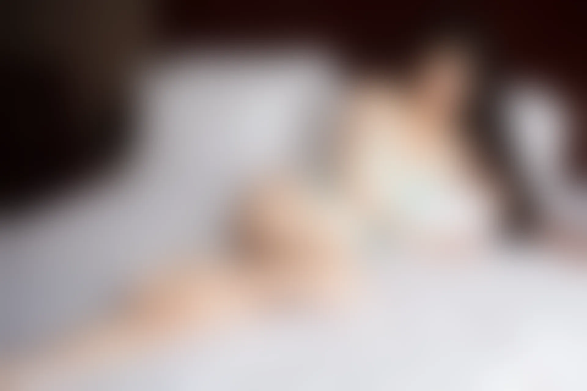XiuRen秀人网 2014.03.14 No.111 战姝羽Zina [65P]