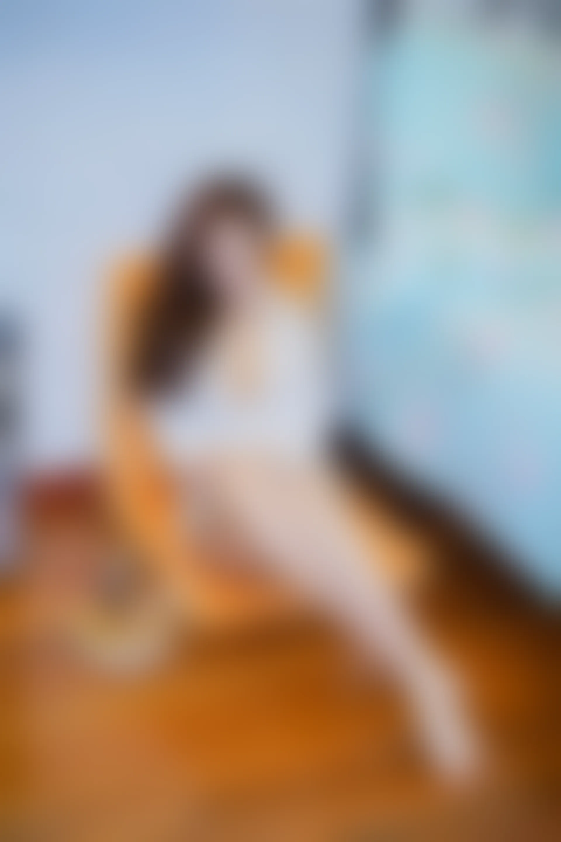 [RuiSG瑞丝馆] 2018.02.23 VOL.038 土肥圆矮挫穷[45+1P／131M]