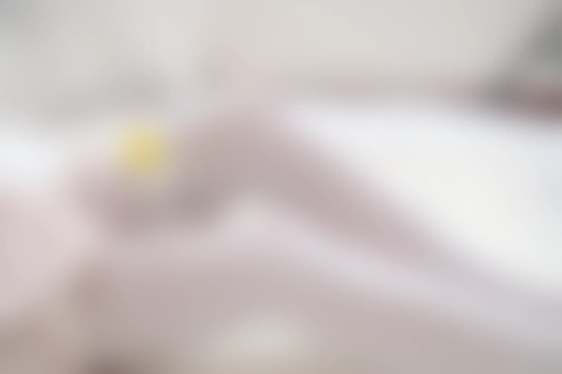 喵写真 R15-001 [106P1V-374M]可爱, 喵写真, 白丝, 美腿