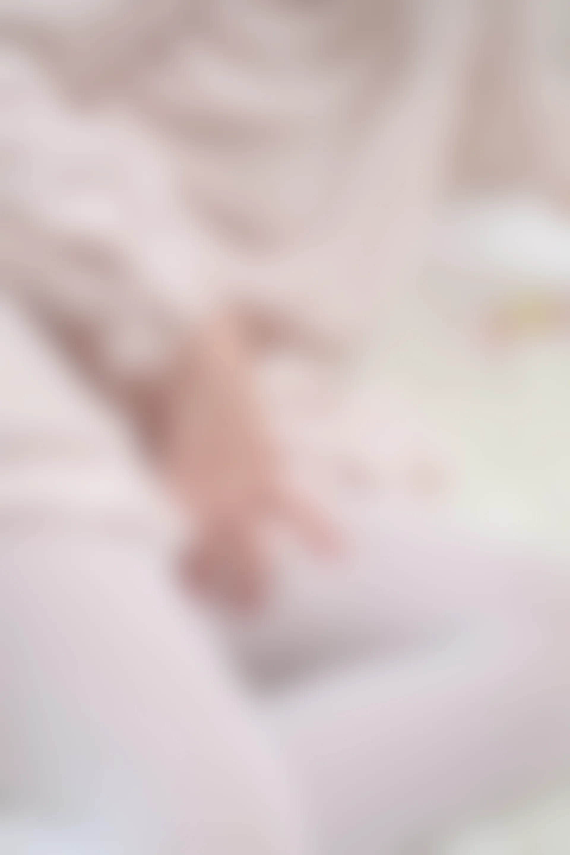 喵写真 R15-001 [106P1V-374M]可爱, 喵写真, 白丝, 美腿
