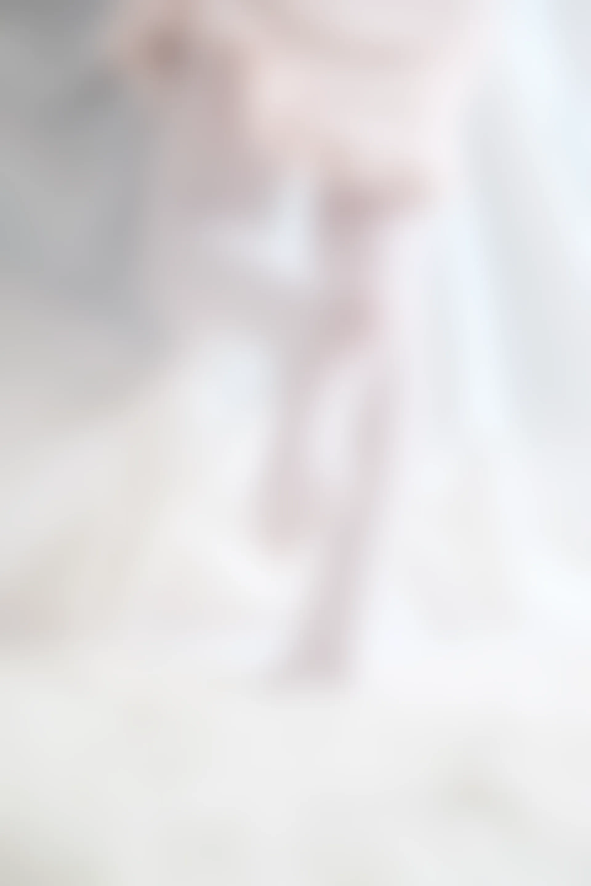 喵写真 R15-001 [106P1V-374M]可爱, 喵写真, 白丝, 美腿