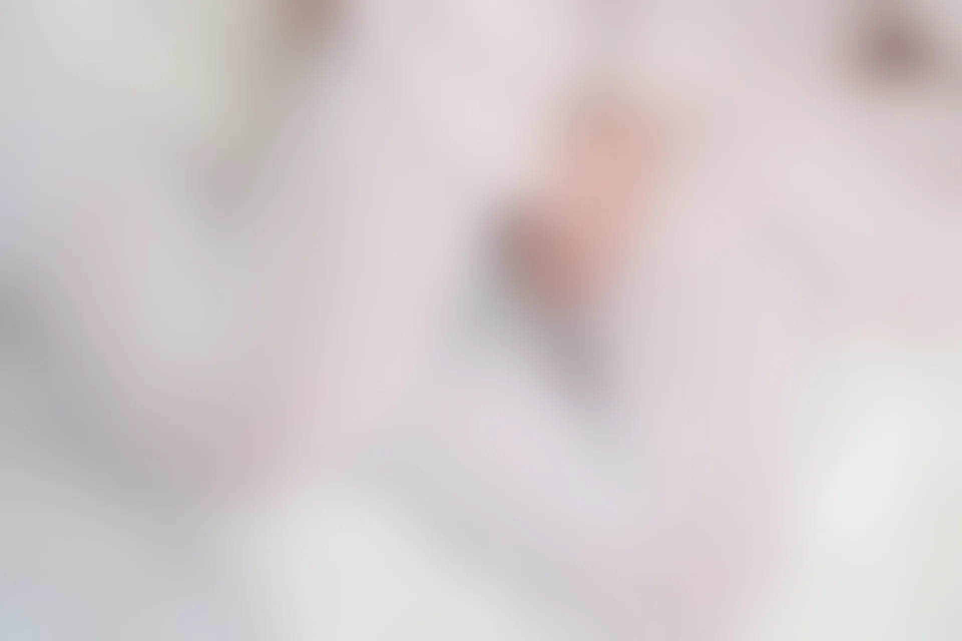 喵写真 R15-001 [106P1V-374M]可爱, 喵写真, 白丝, 美腿