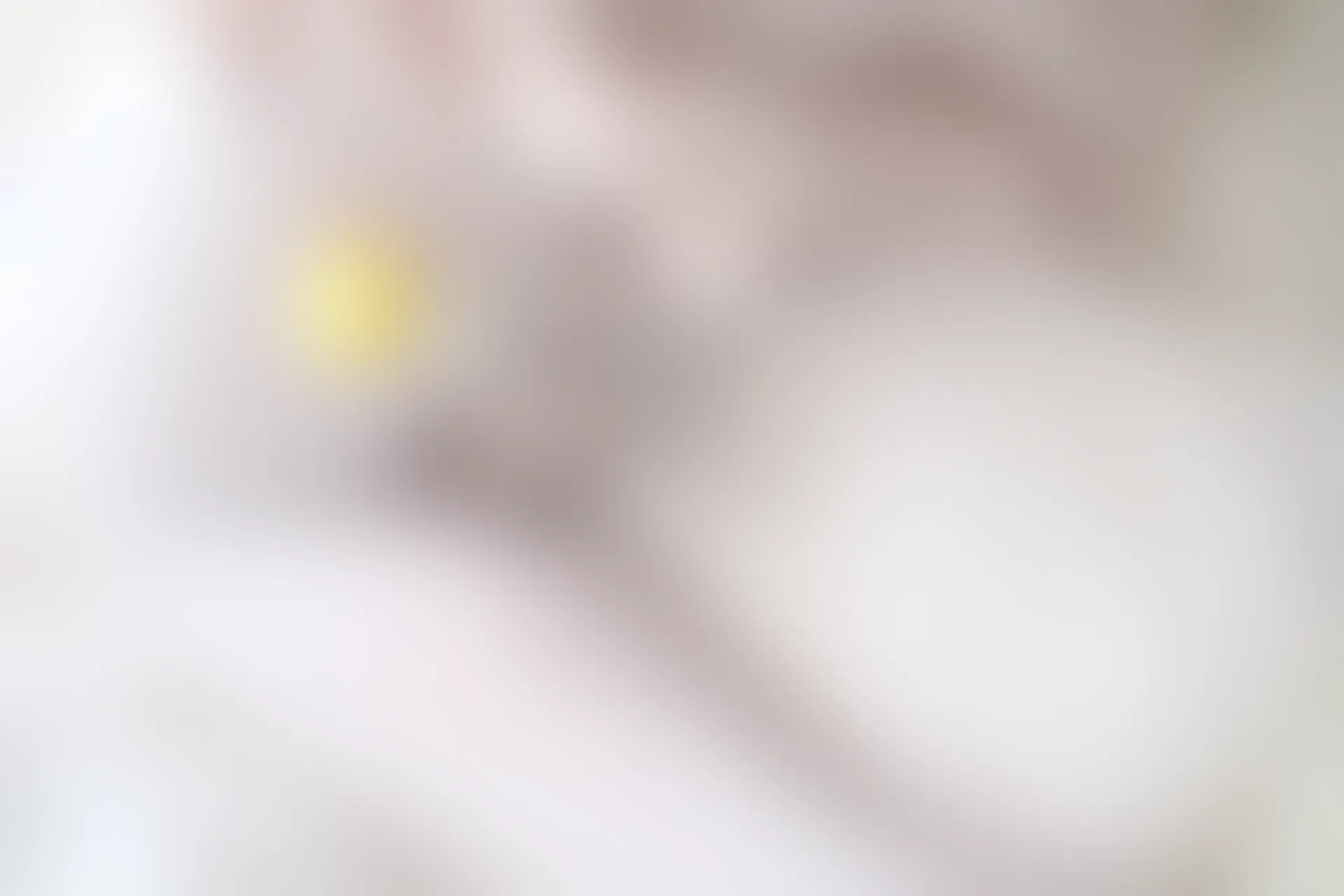 喵写真 R15-001 [106P1V-374M]可爱, 喵写真, 白丝, 美腿
