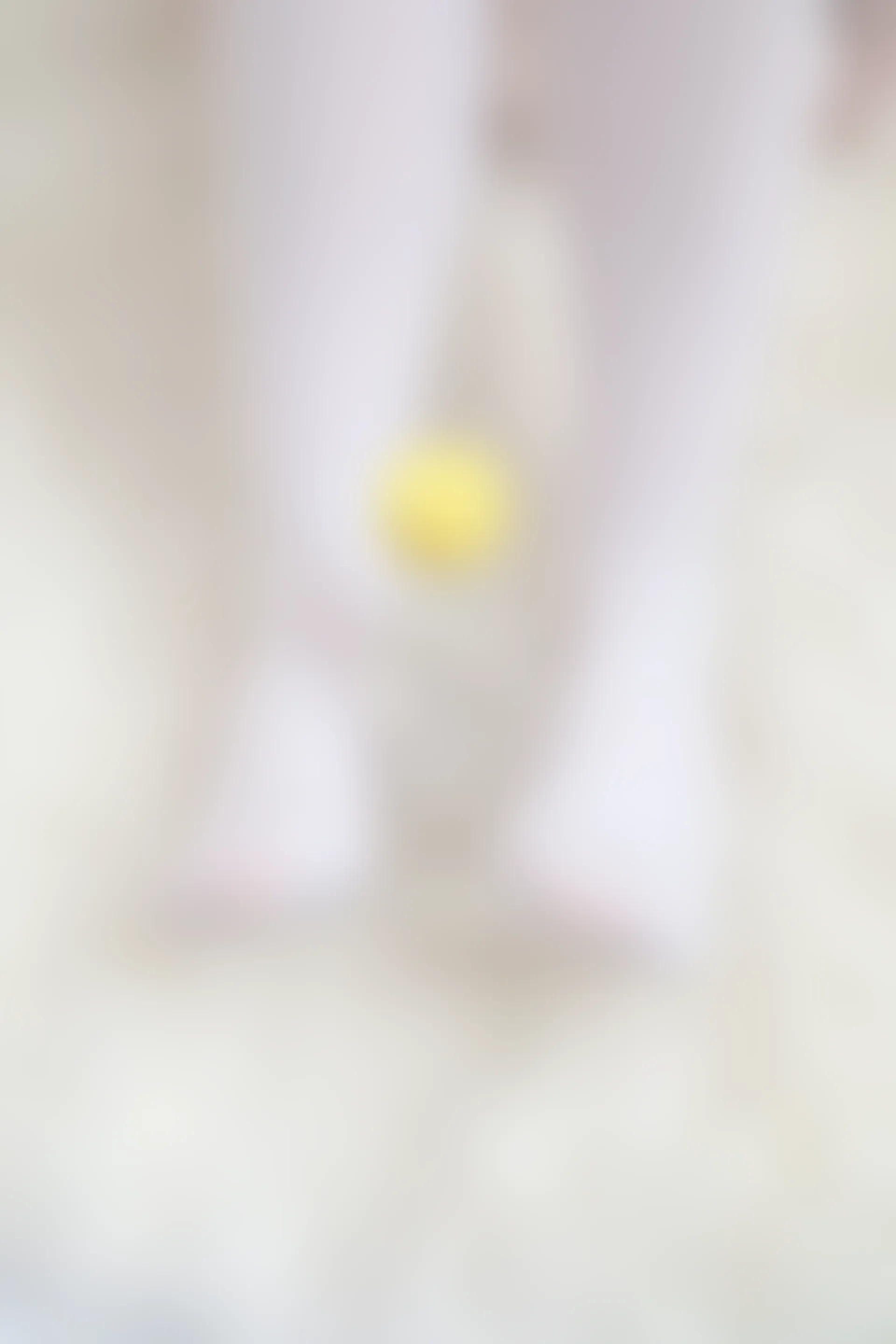 喵写真 R15-001 [106P1V-374M]可爱, 喵写真, 白丝, 美腿