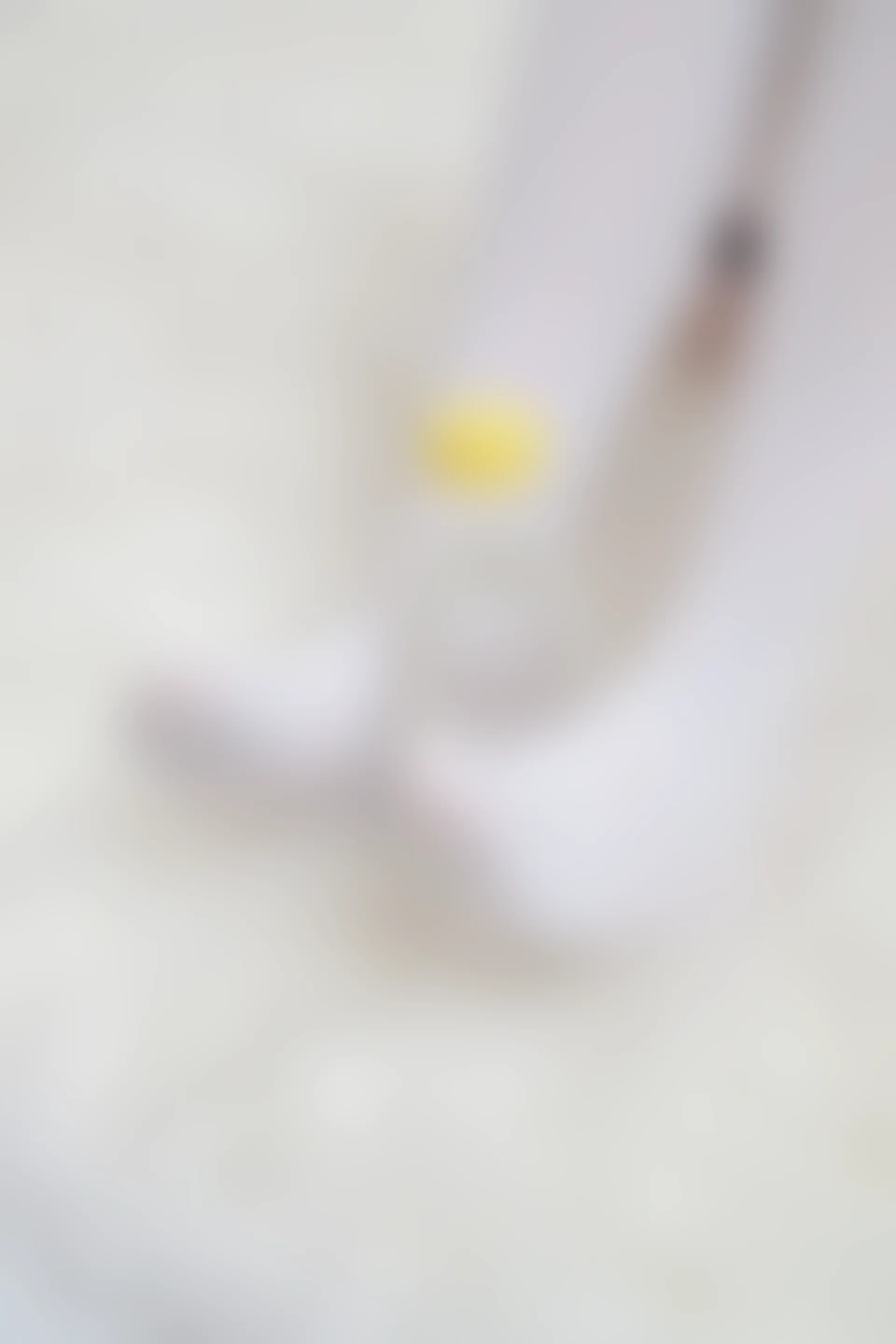 喵写真 R15-001 [106P1V-374M]可爱, 喵写真, 白丝, 美腿