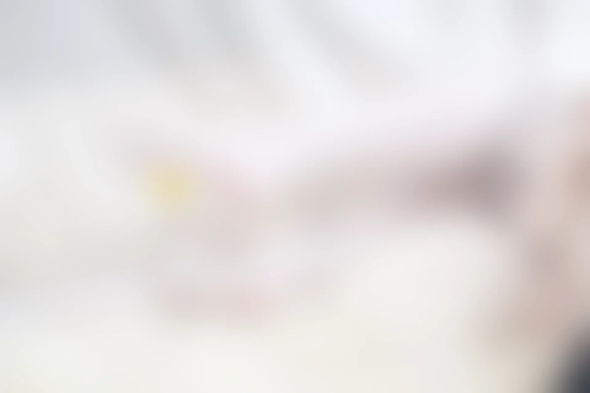 喵写真 R15-001 [106P1V-374M]可爱, 喵写真, 白丝, 美腿