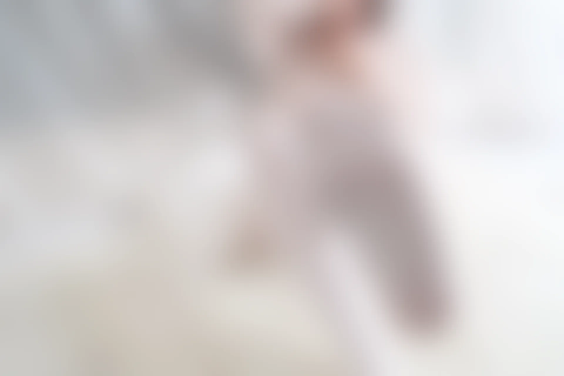 喵写真 R15-001 [106P1V-374M]可爱, 喵写真, 白丝, 美腿
