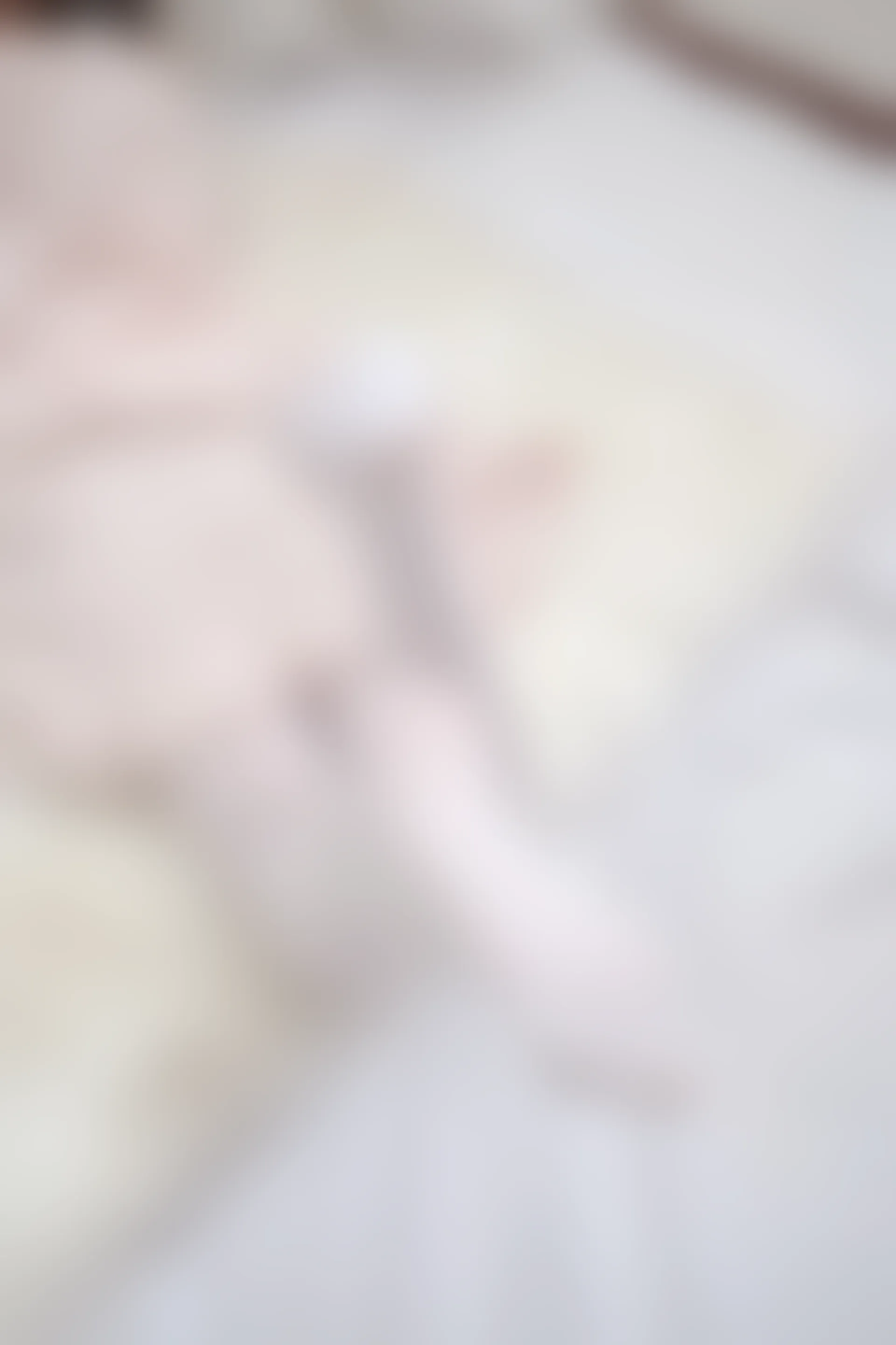 喵写真 R15-001 [106P1V-374M]可爱, 喵写真, 白丝, 美腿