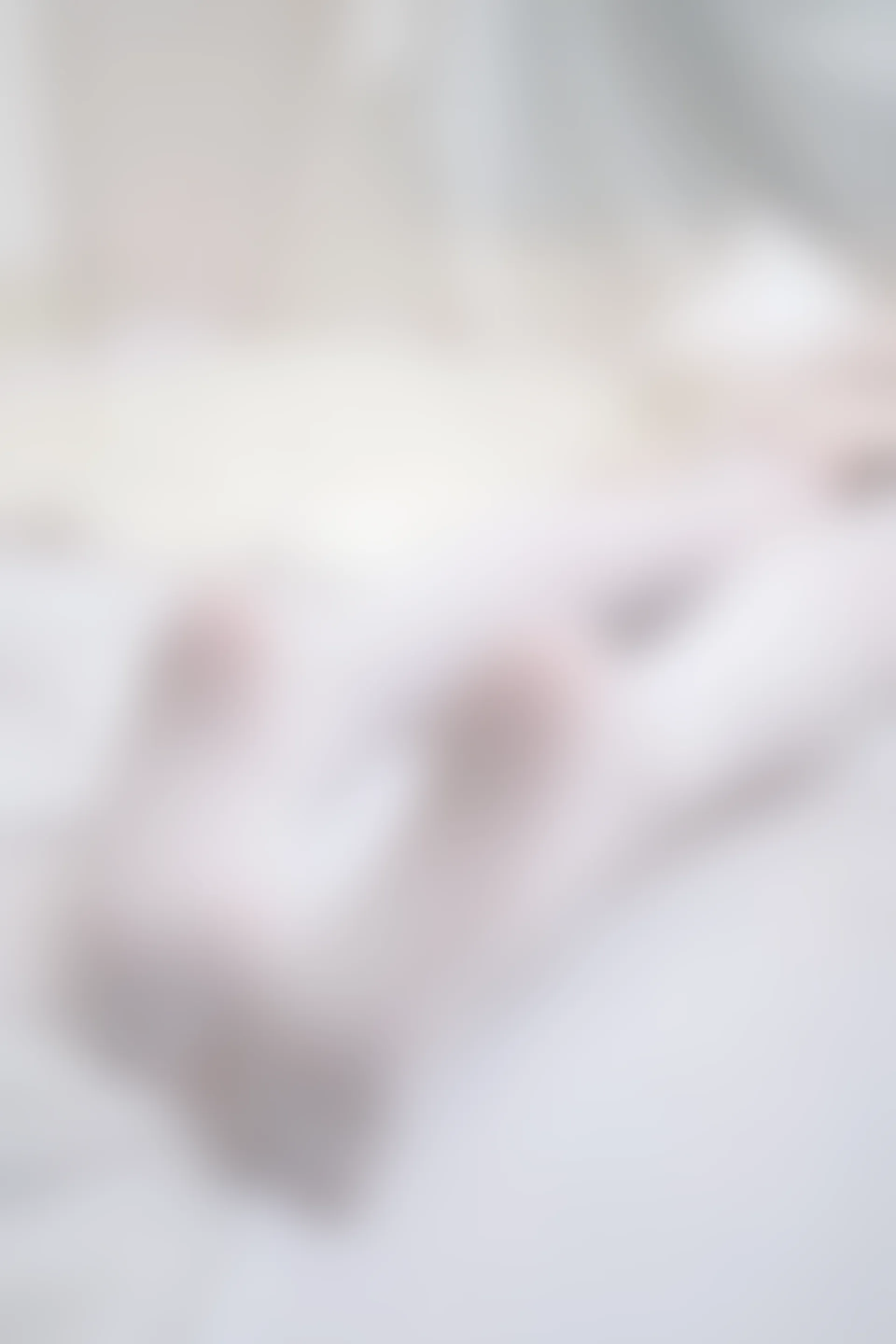 喵写真 R15-001 [106P1V-374M]可爱, 喵写真, 白丝, 美腿