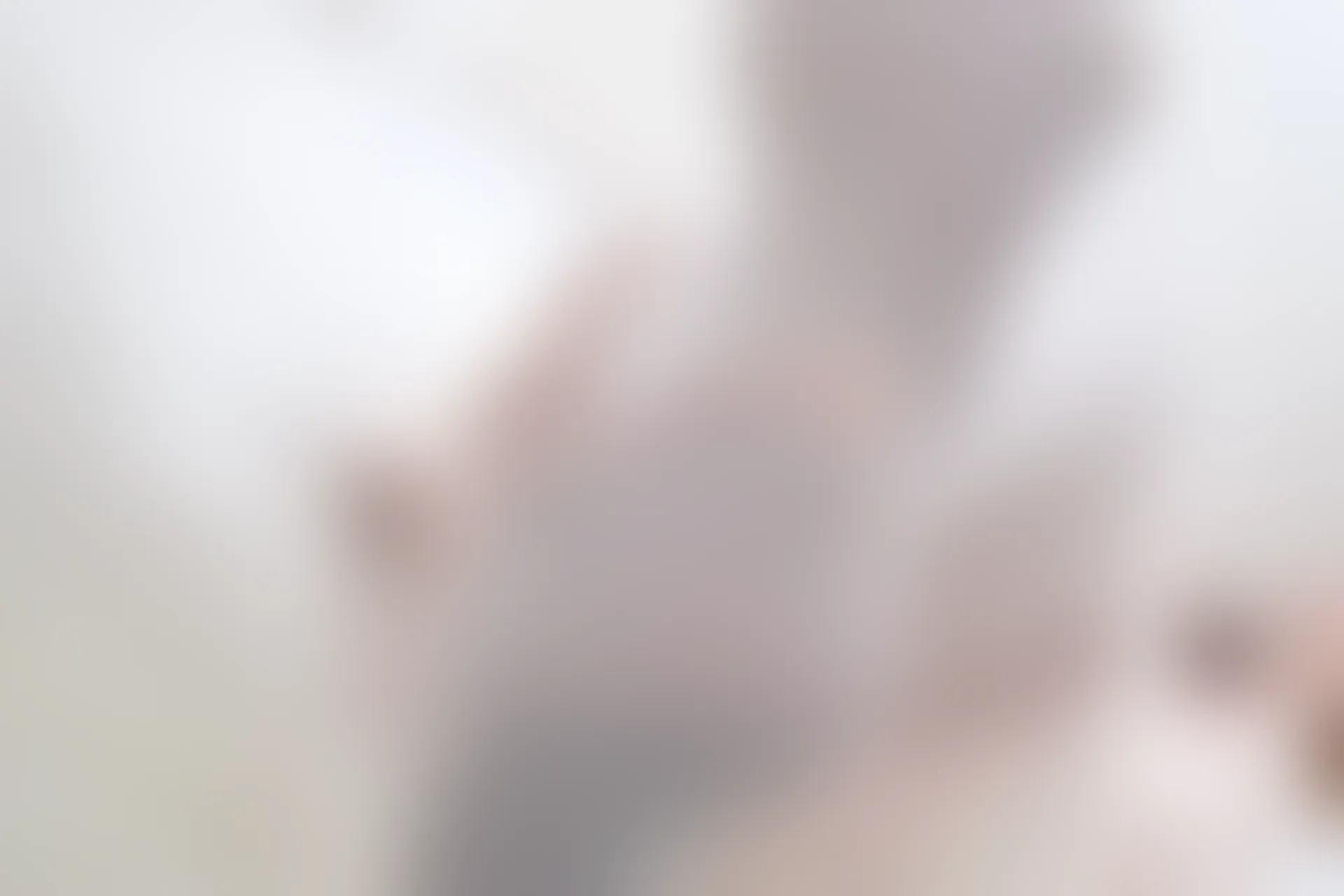 喵写真 R15-001 [106P1V-374M]可爱, 喵写真, 白丝, 美腿