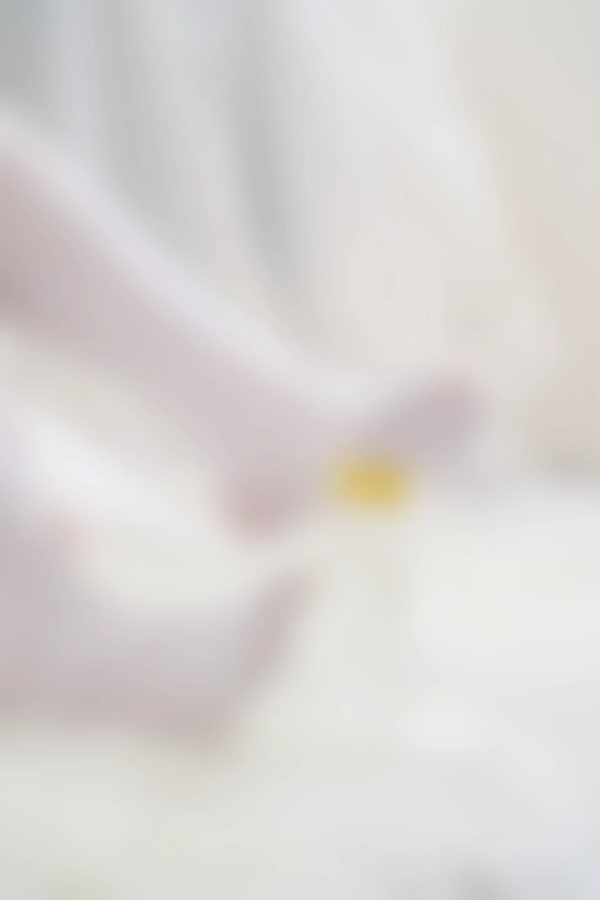 喵写真 R15-001 [106P1V-374M]可爱, 喵写真, 白丝, 美腿