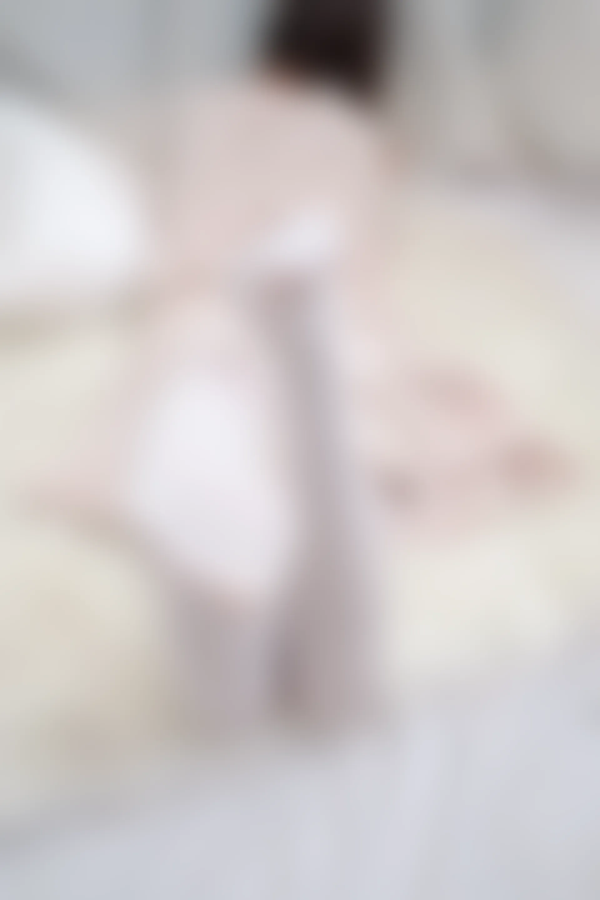 喵写真 R15-001 [106P1V-374M]可爱, 喵写真, 白丝, 美腿