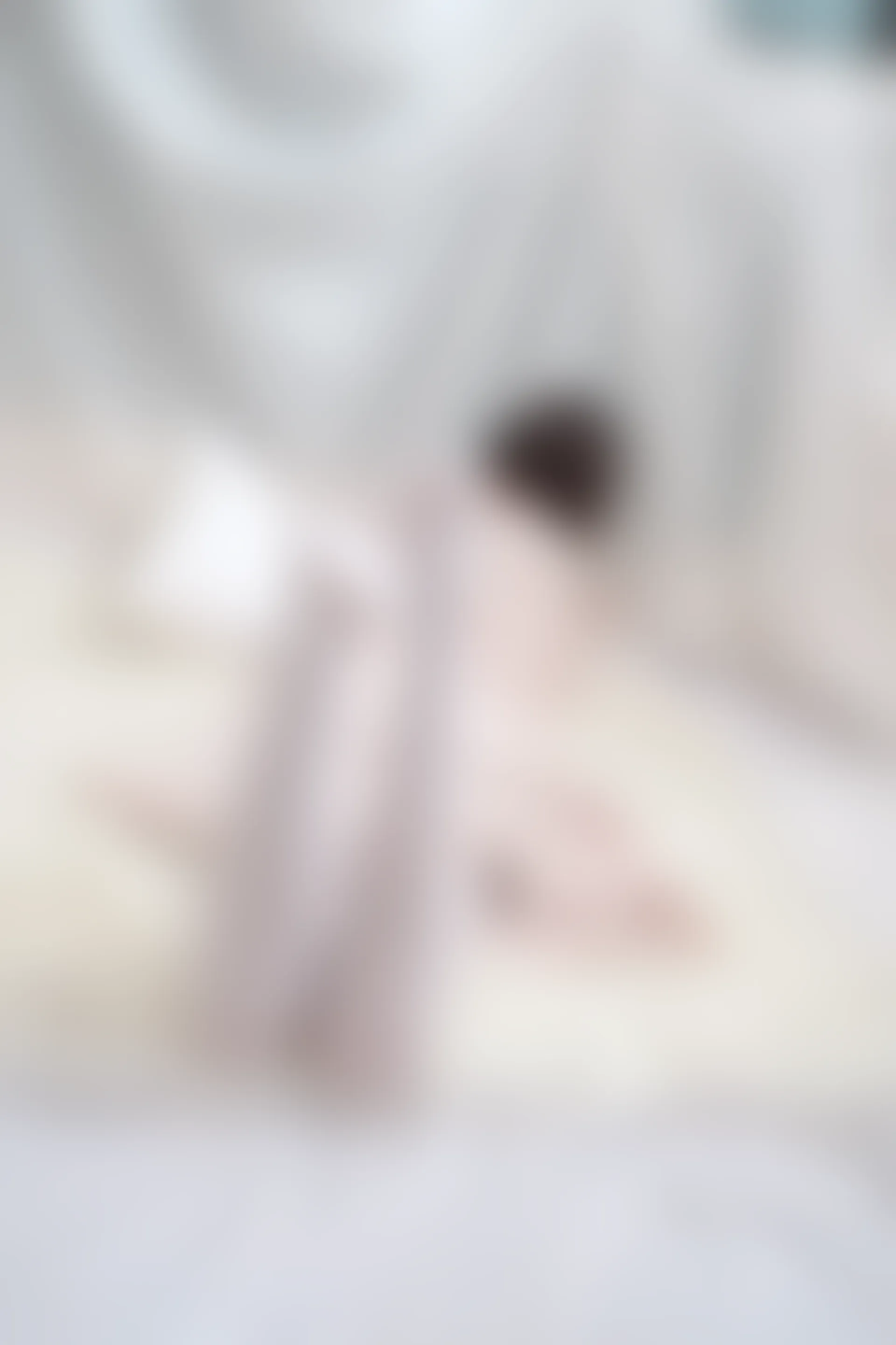 喵写真 R15-001 [106P1V-374M]可爱, 喵写真, 白丝, 美腿