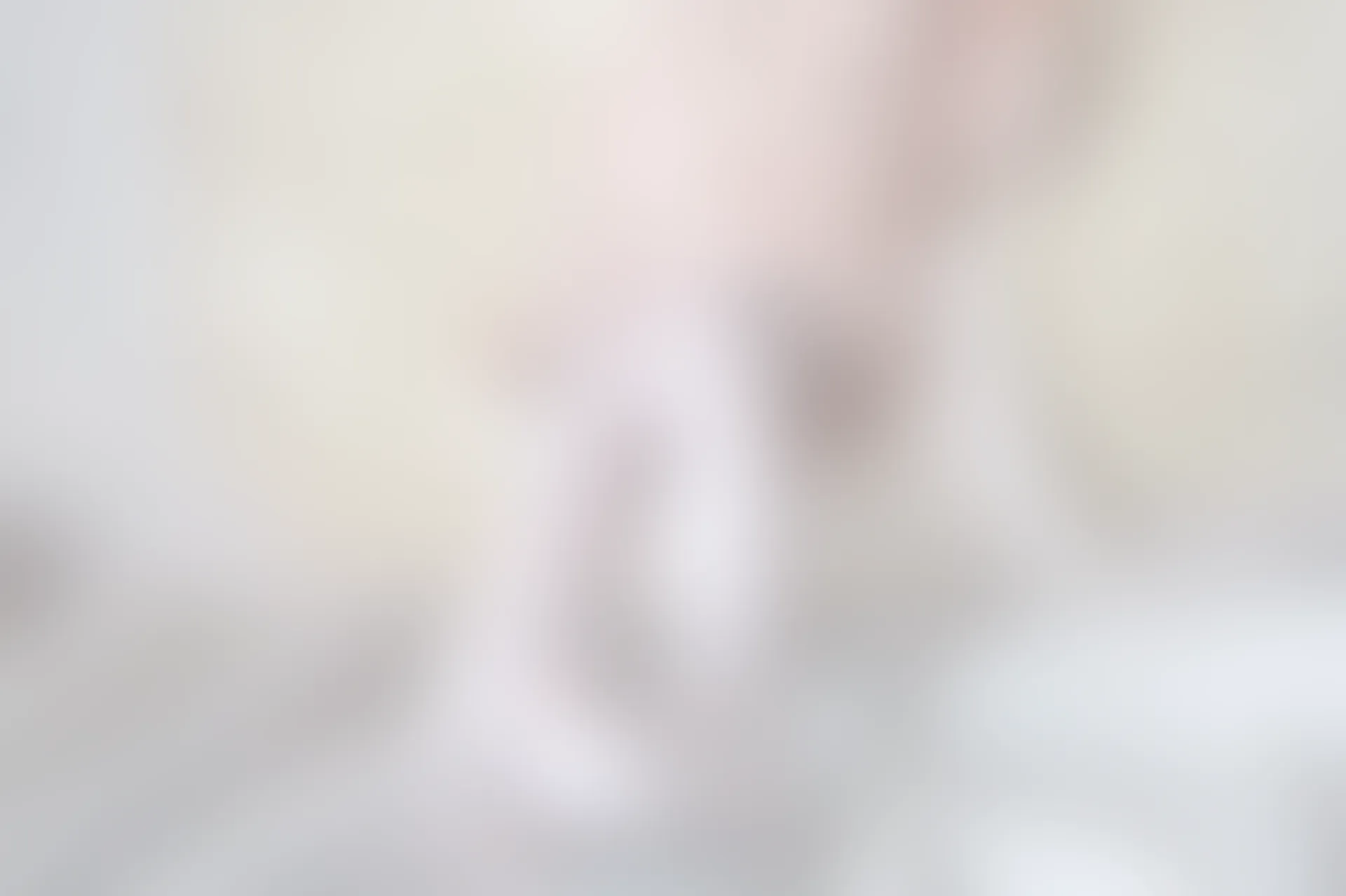 喵写真 R15-001 [106P1V-374M]可爱, 喵写真, 白丝, 美腿