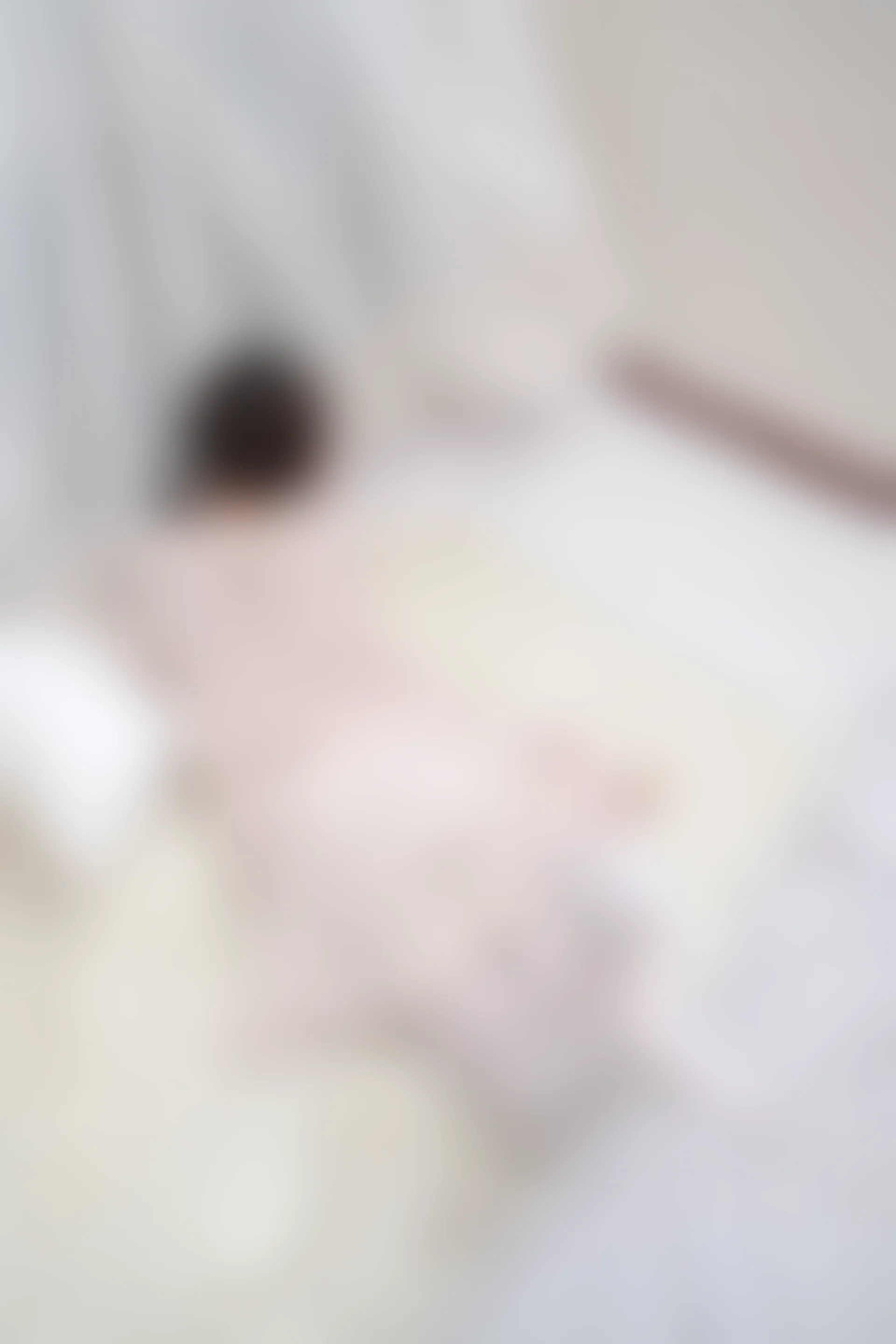 喵写真 R15-001 [106P1V-374M]可爱, 喵写真, 白丝, 美腿
