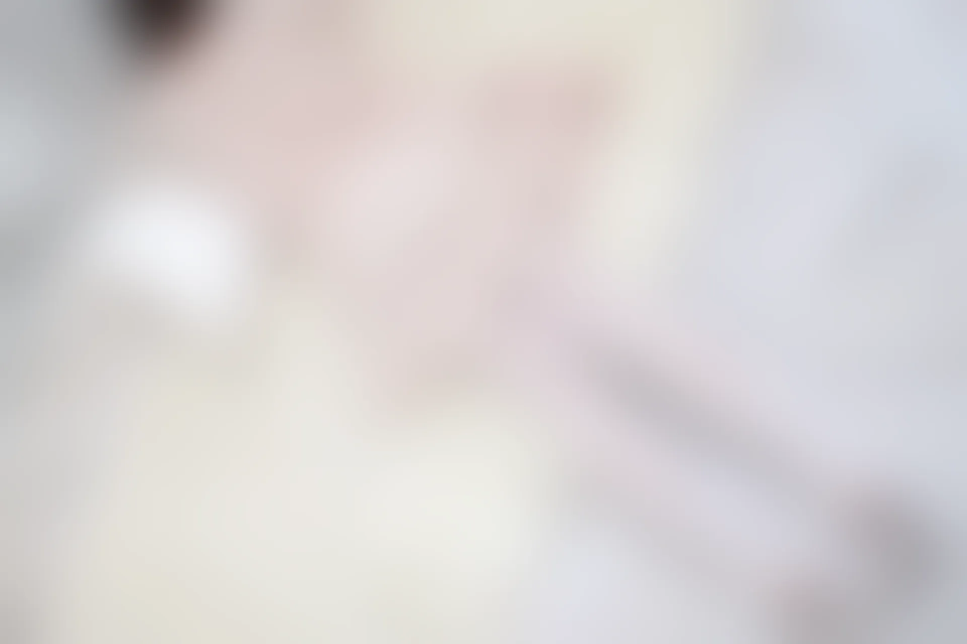 喵写真 R15-001 [106P1V-374M]可爱, 喵写真, 白丝, 美腿