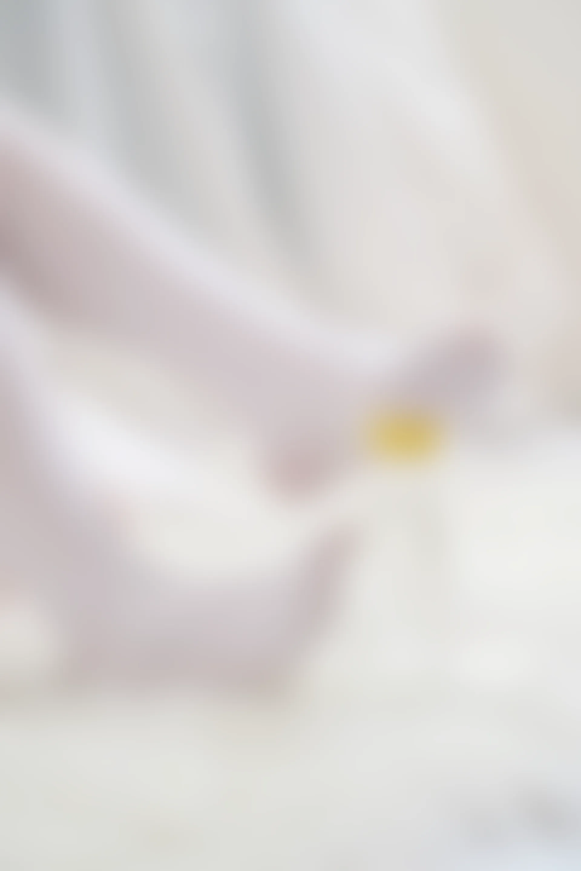 喵写真 R15-001 [106P1V-374M]可爱, 喵写真, 白丝, 美腿
