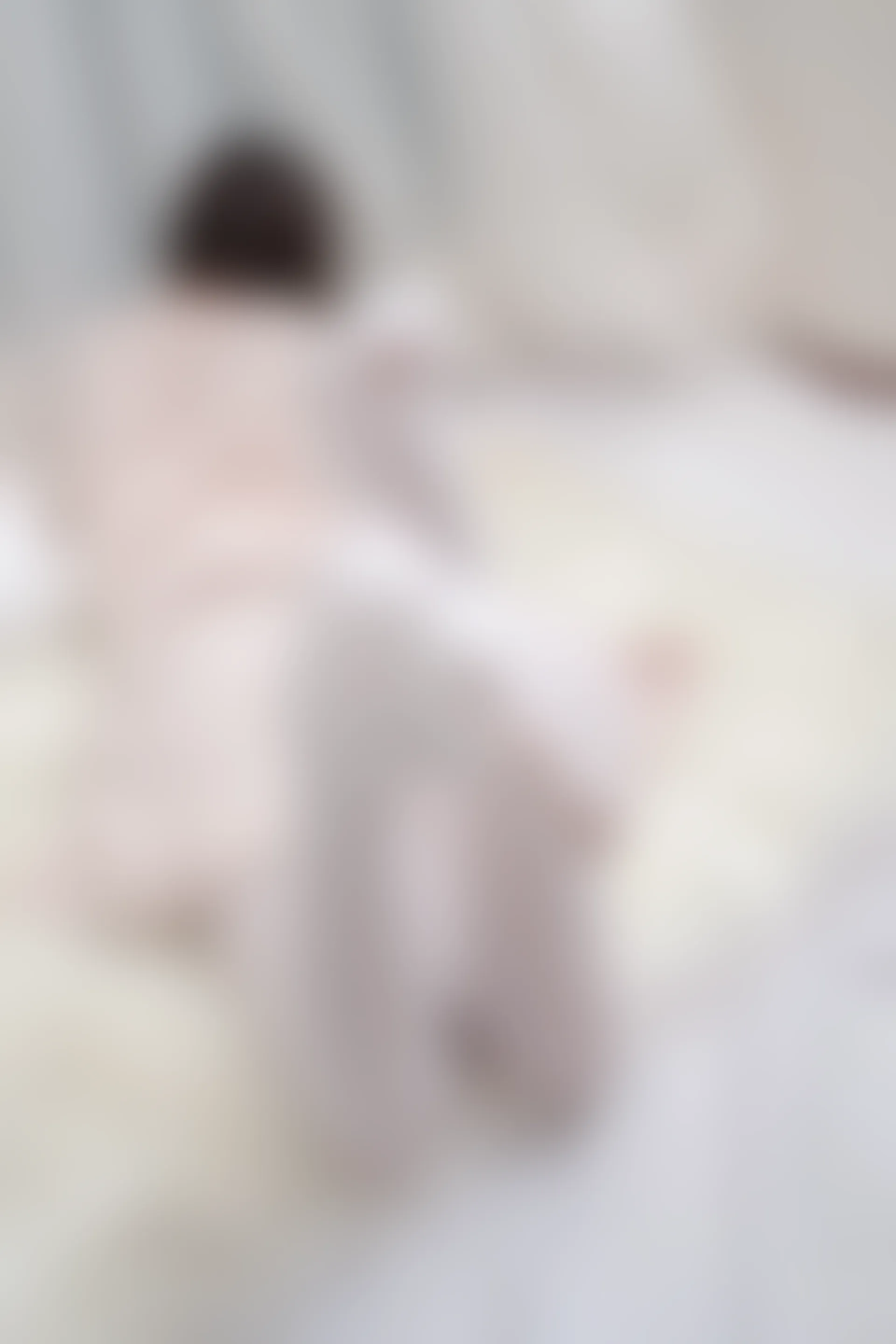 喵写真 R15-001 [106P1V-374M]可爱, 喵写真, 白丝, 美腿