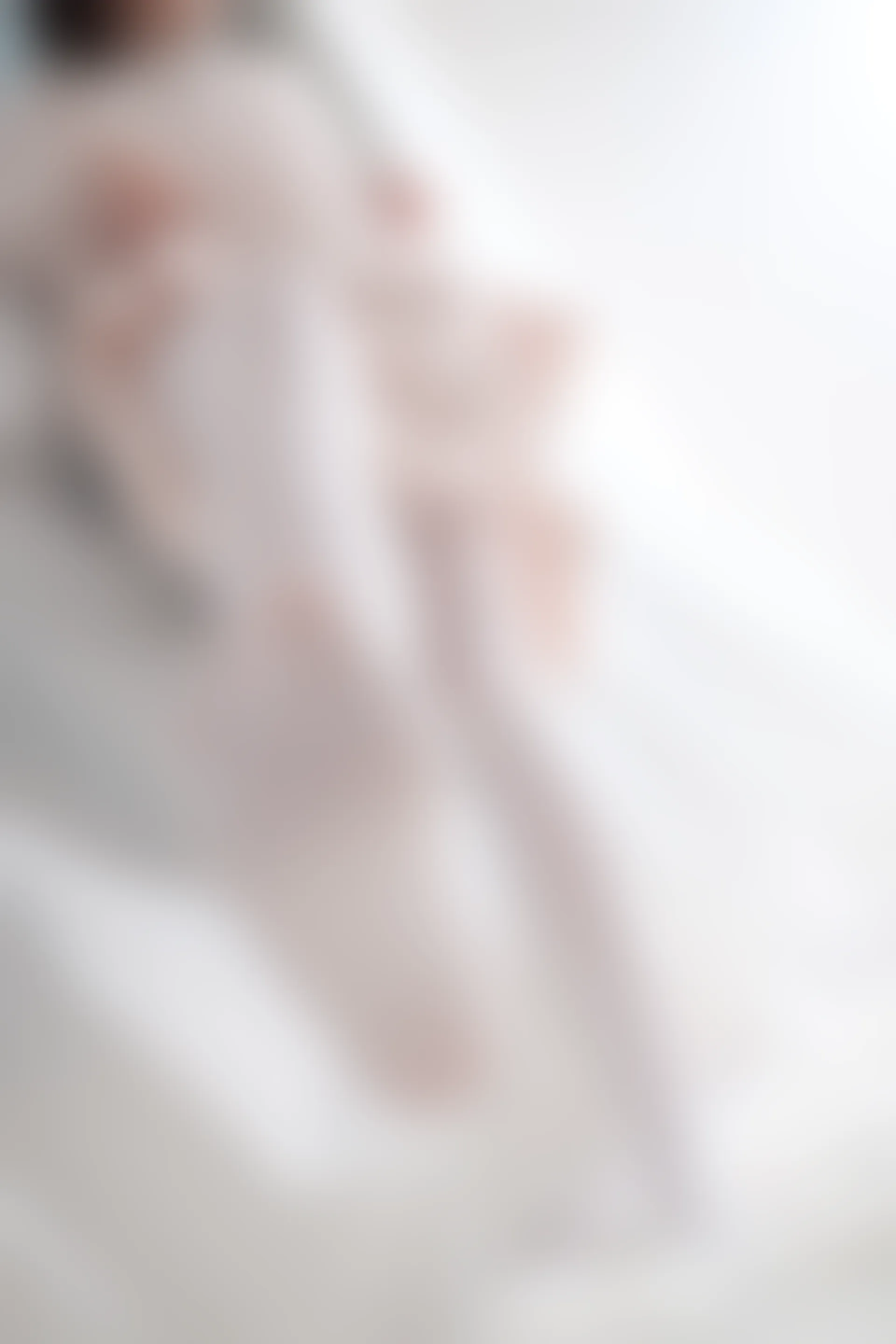 喵写真 R15-001 [106P1V-374M]可爱, 喵写真, 白丝, 美腿