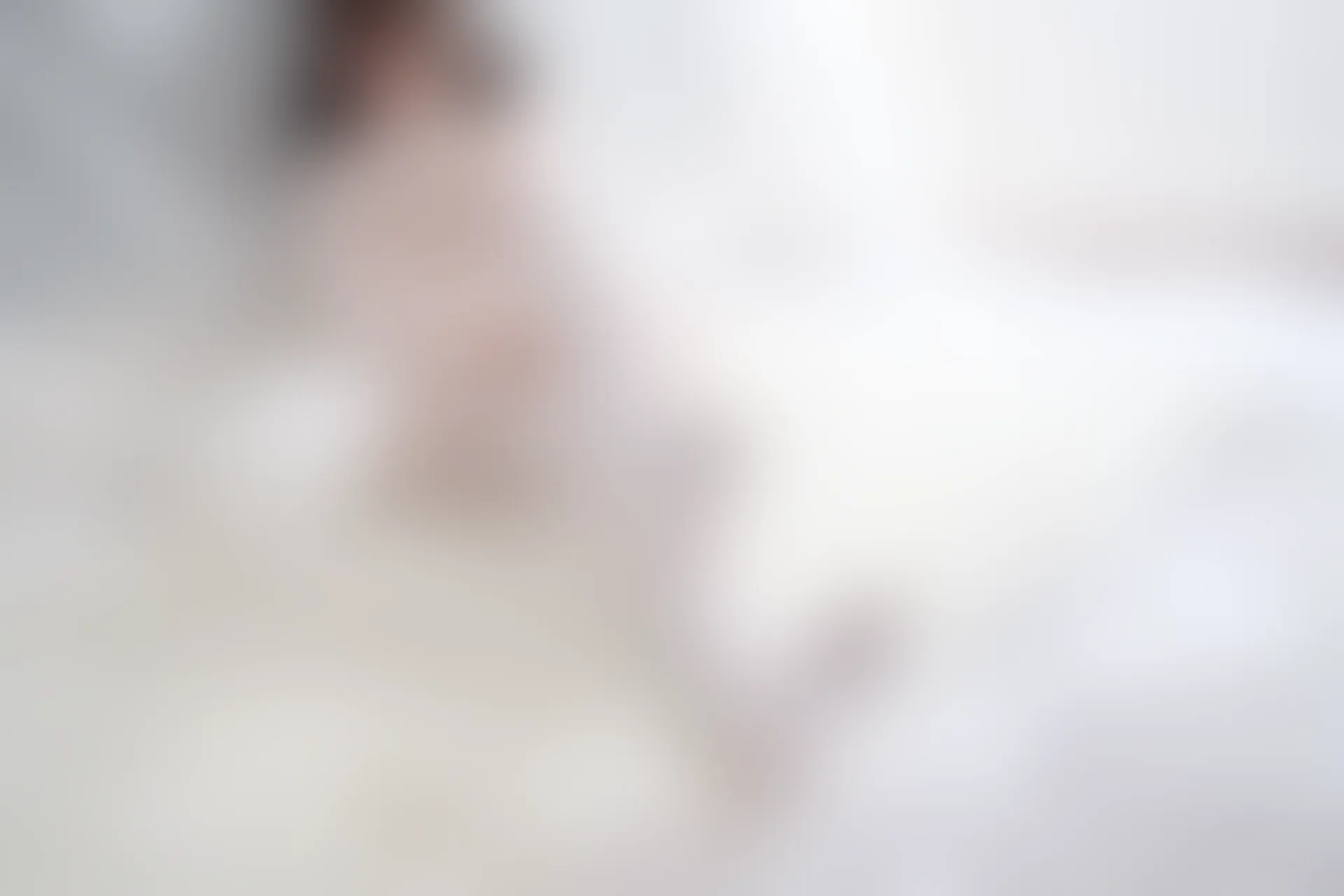 喵写真 R15-001 [106P1V-374M]可爱, 喵写真, 白丝, 美腿