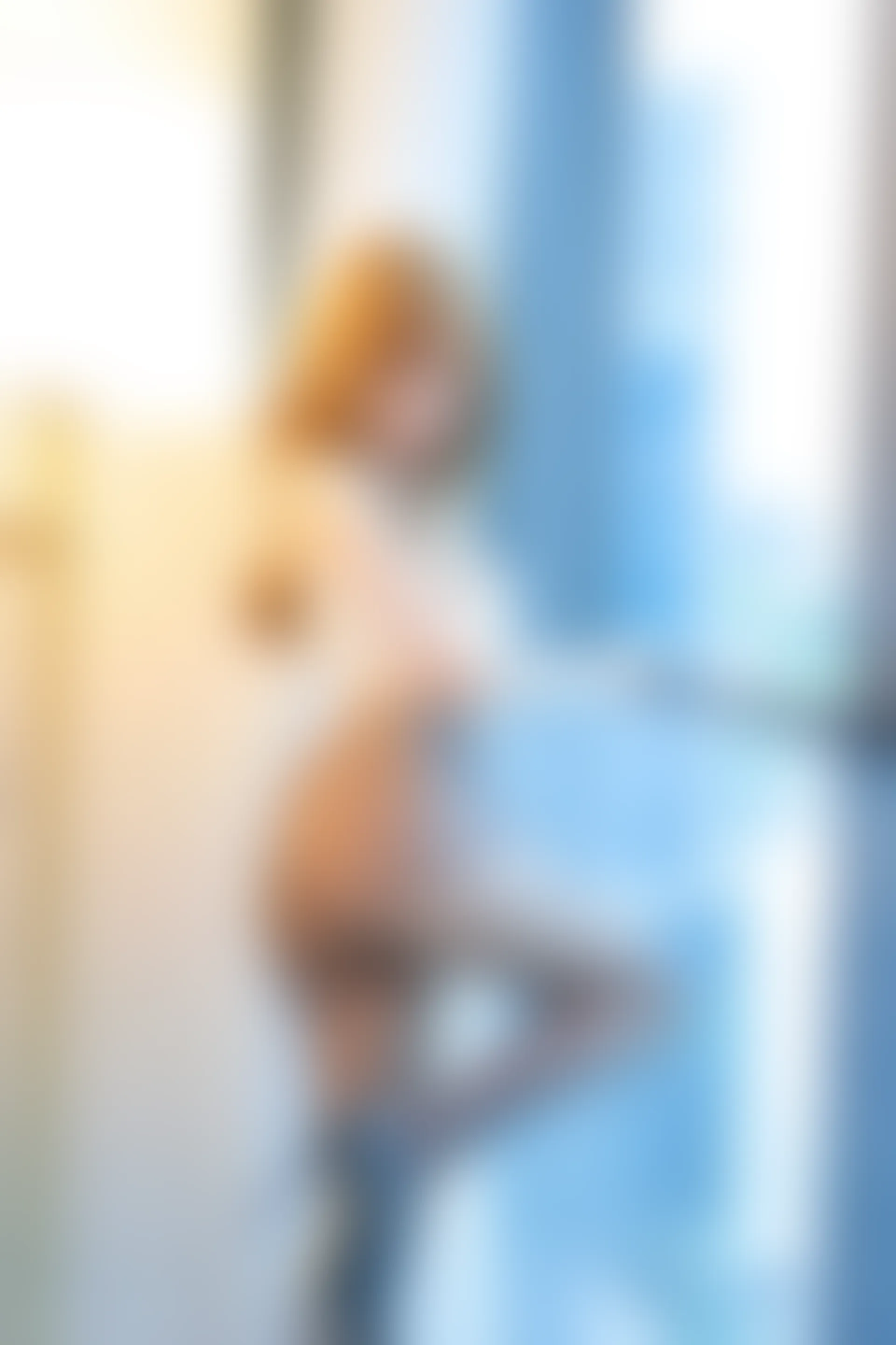 XiuRen秀人网 2021.10.25 No.4106 豆瓣酱[63+1P／599MB]