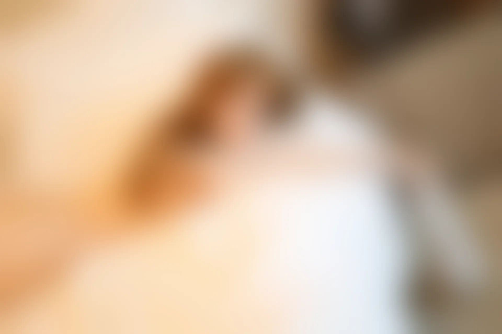 XiuRen秀人网 2021.10.25 No.4106 豆瓣酱[63+1P／599MB]