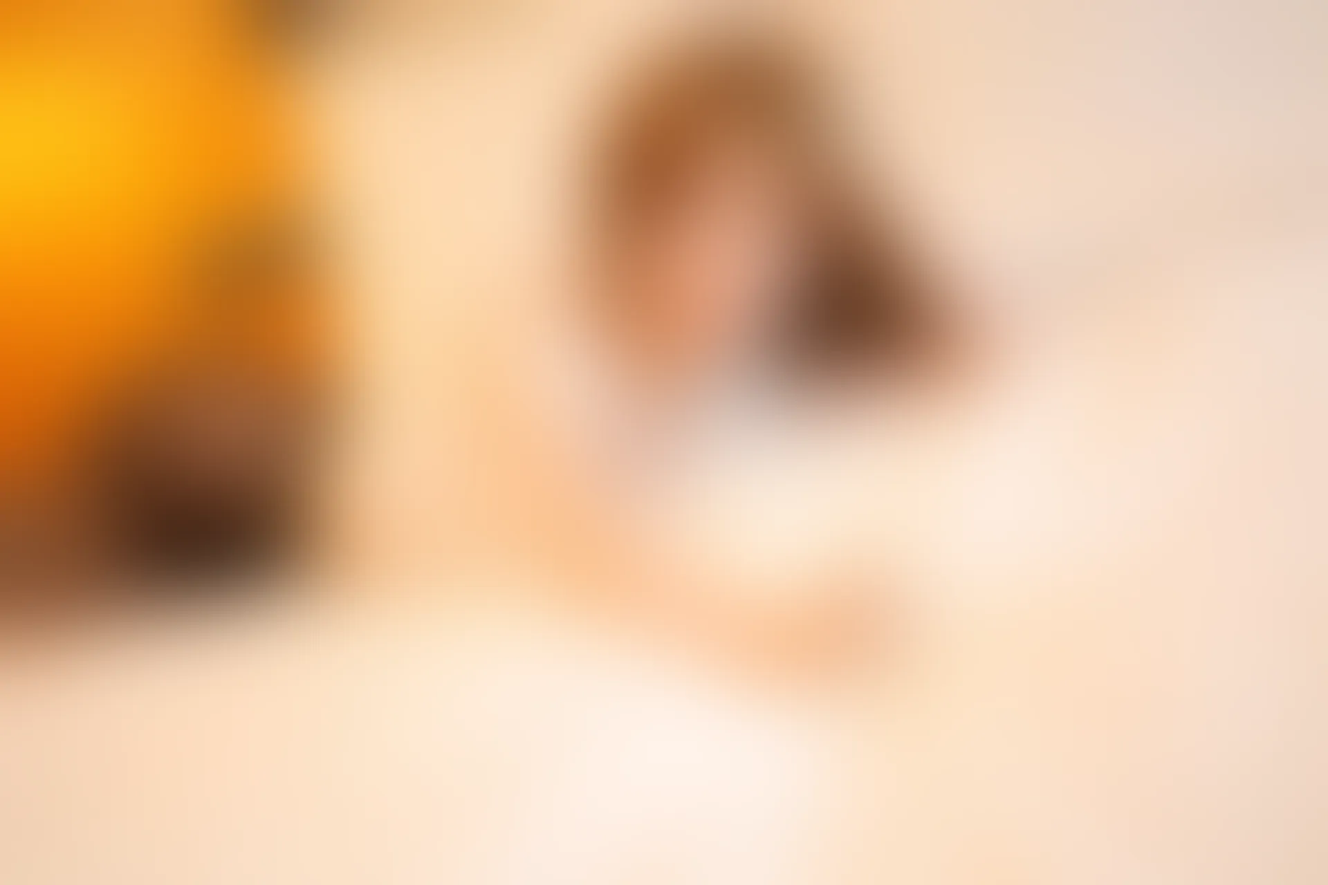XiuRen秀人网 2021.10.25 No.4106 豆瓣酱[63+1P／599MB]