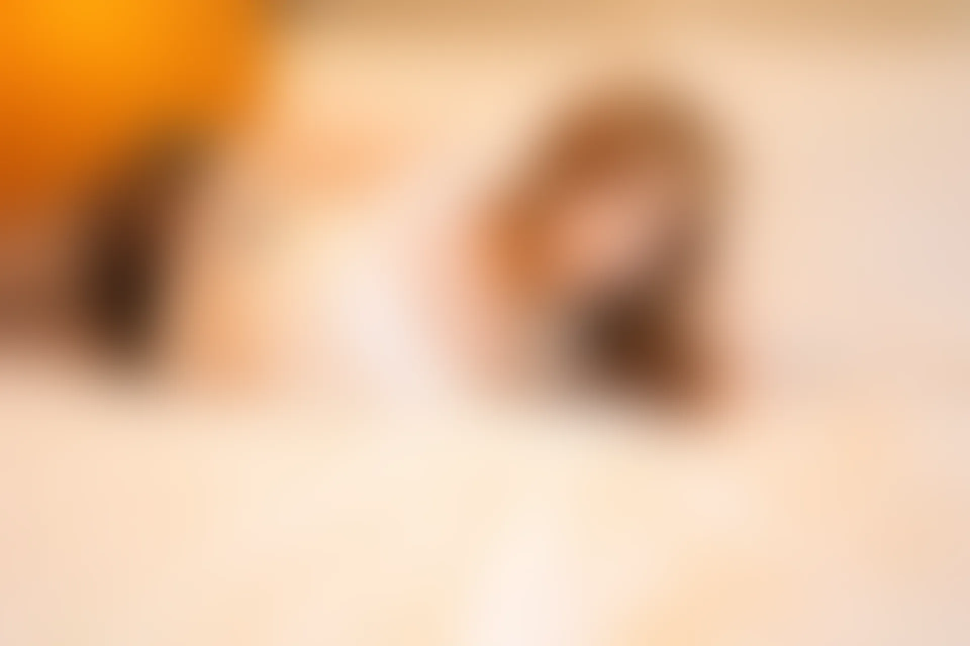 XiuRen秀人网 2021.10.25 No.4106 豆瓣酱[63+1P／599MB]