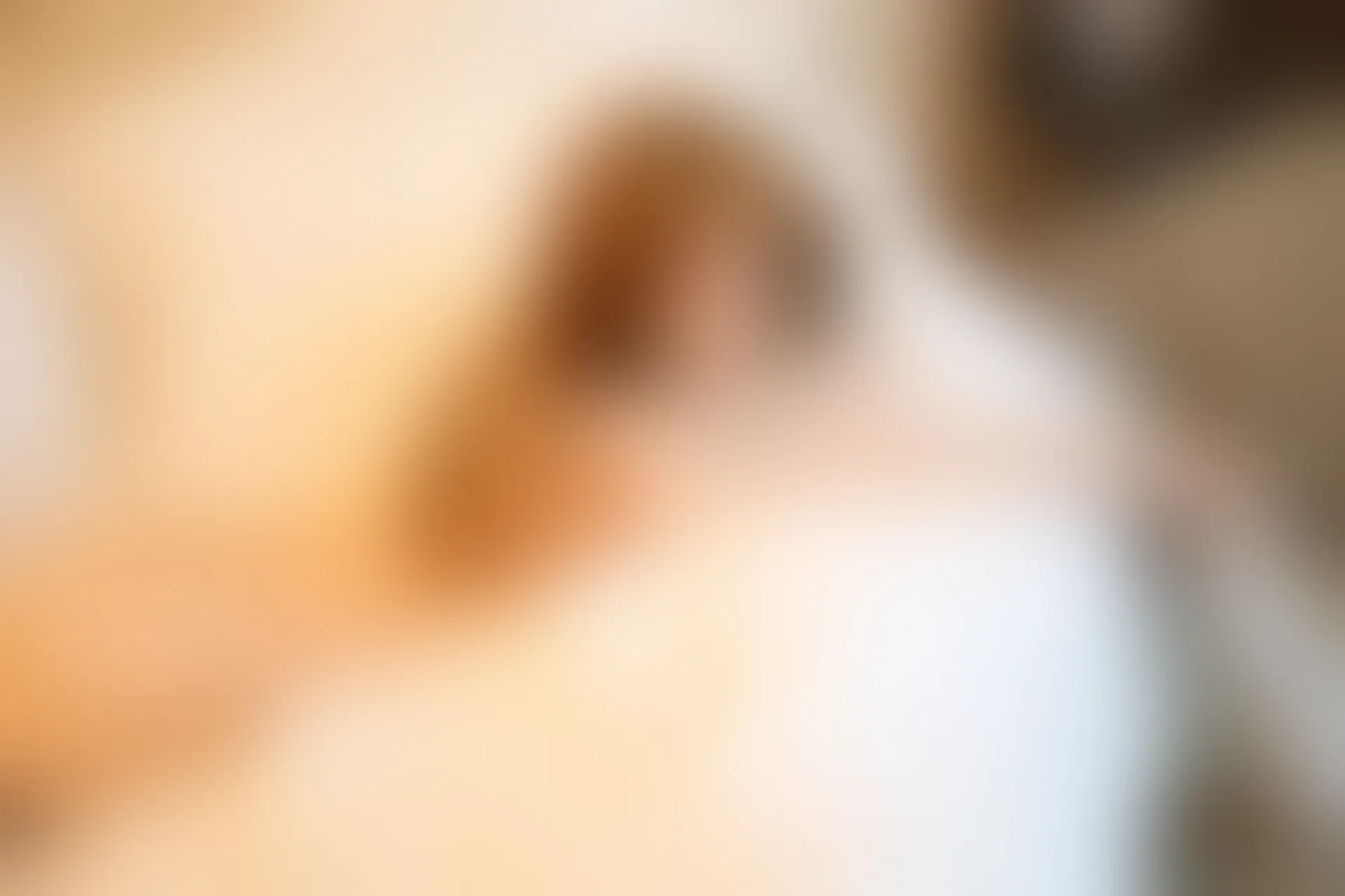 XiuRen秀人网 2021.10.25 No.4106 豆瓣酱[63+1P／599MB]