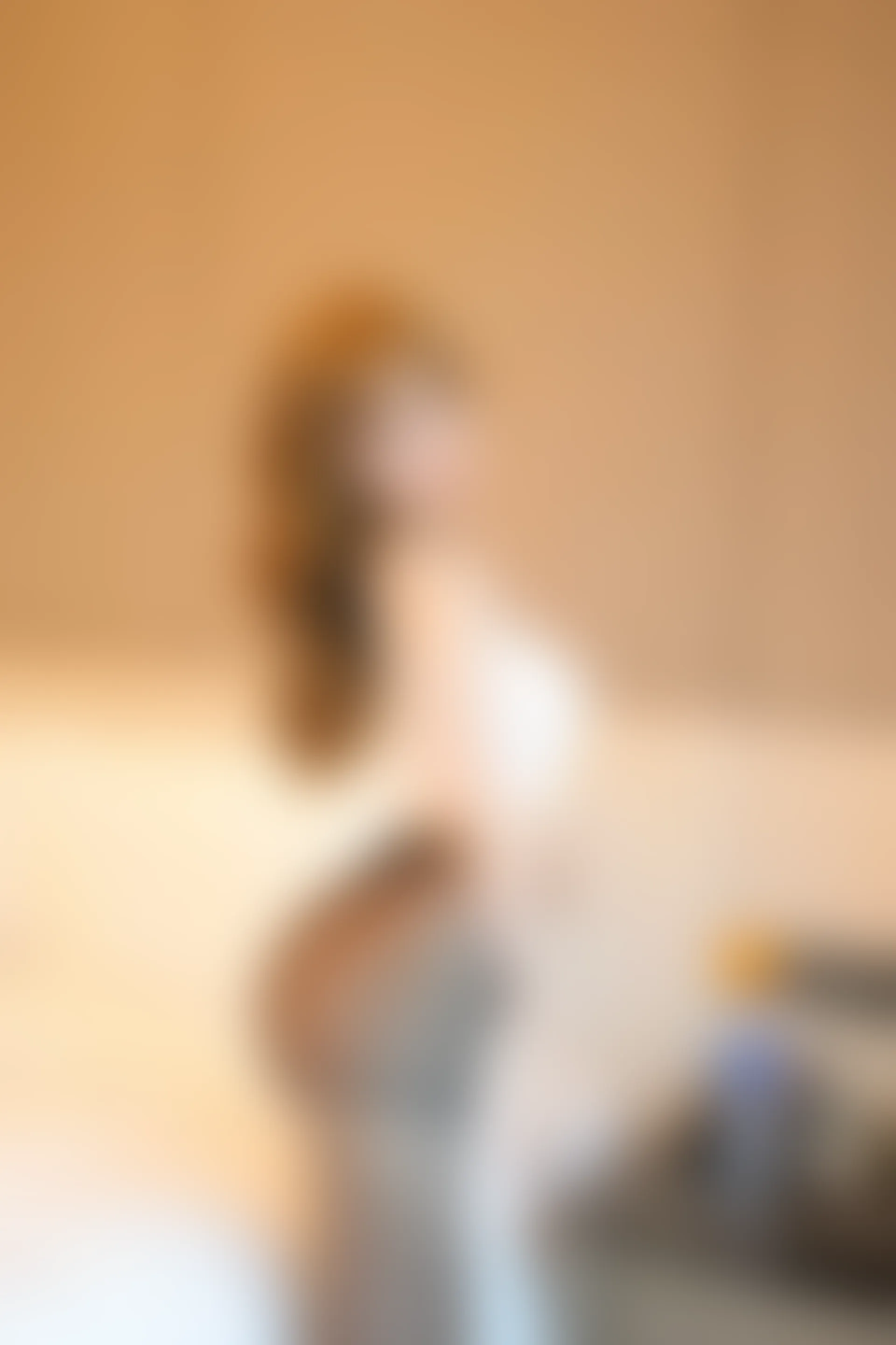 XiuRen秀人网 2021.10.25 No.4106 豆瓣酱[63+1P／599MB]