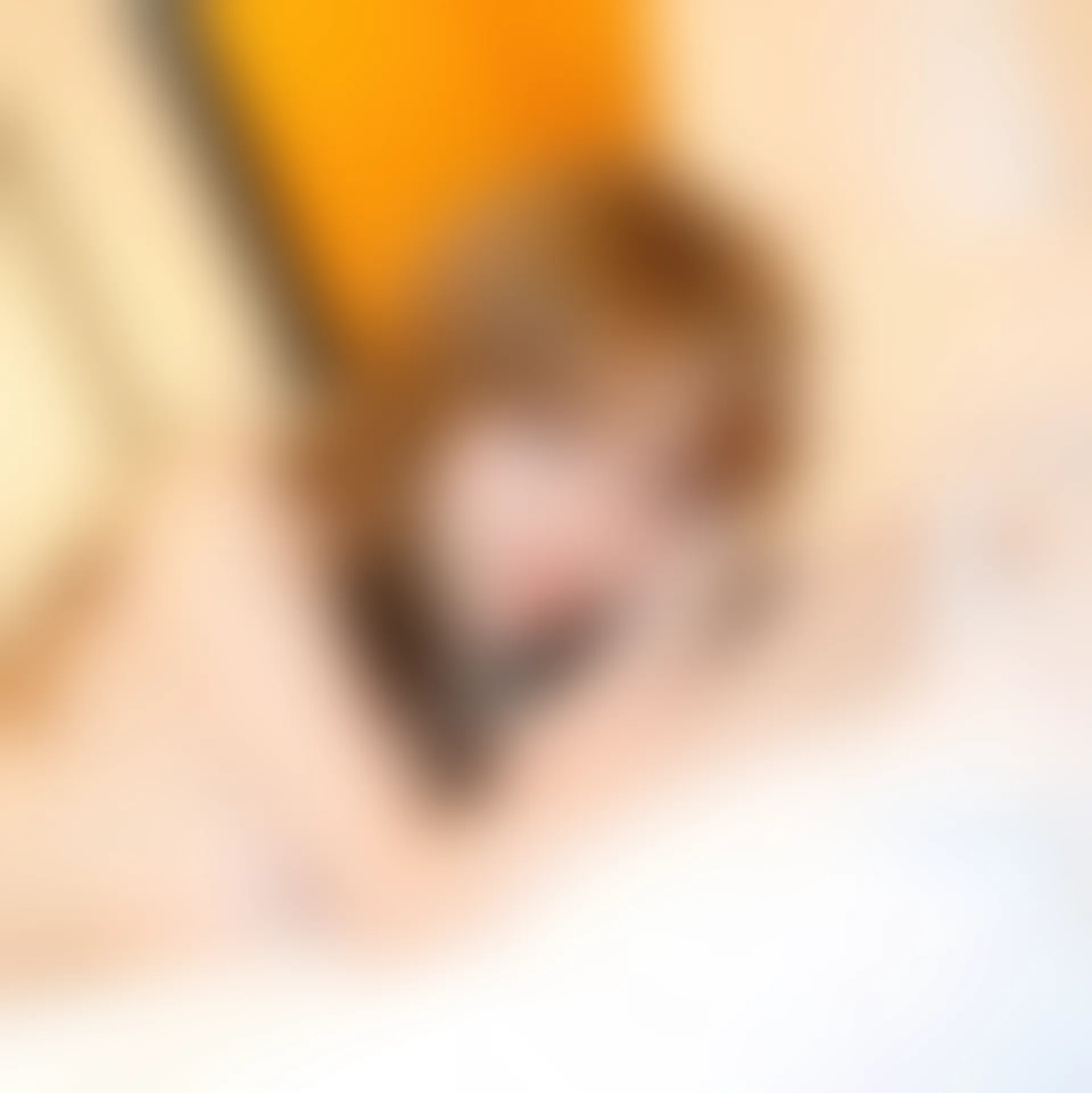 XiuRen秀人网 2021.10.25 No.4106 豆瓣酱[63+1P／599MB]