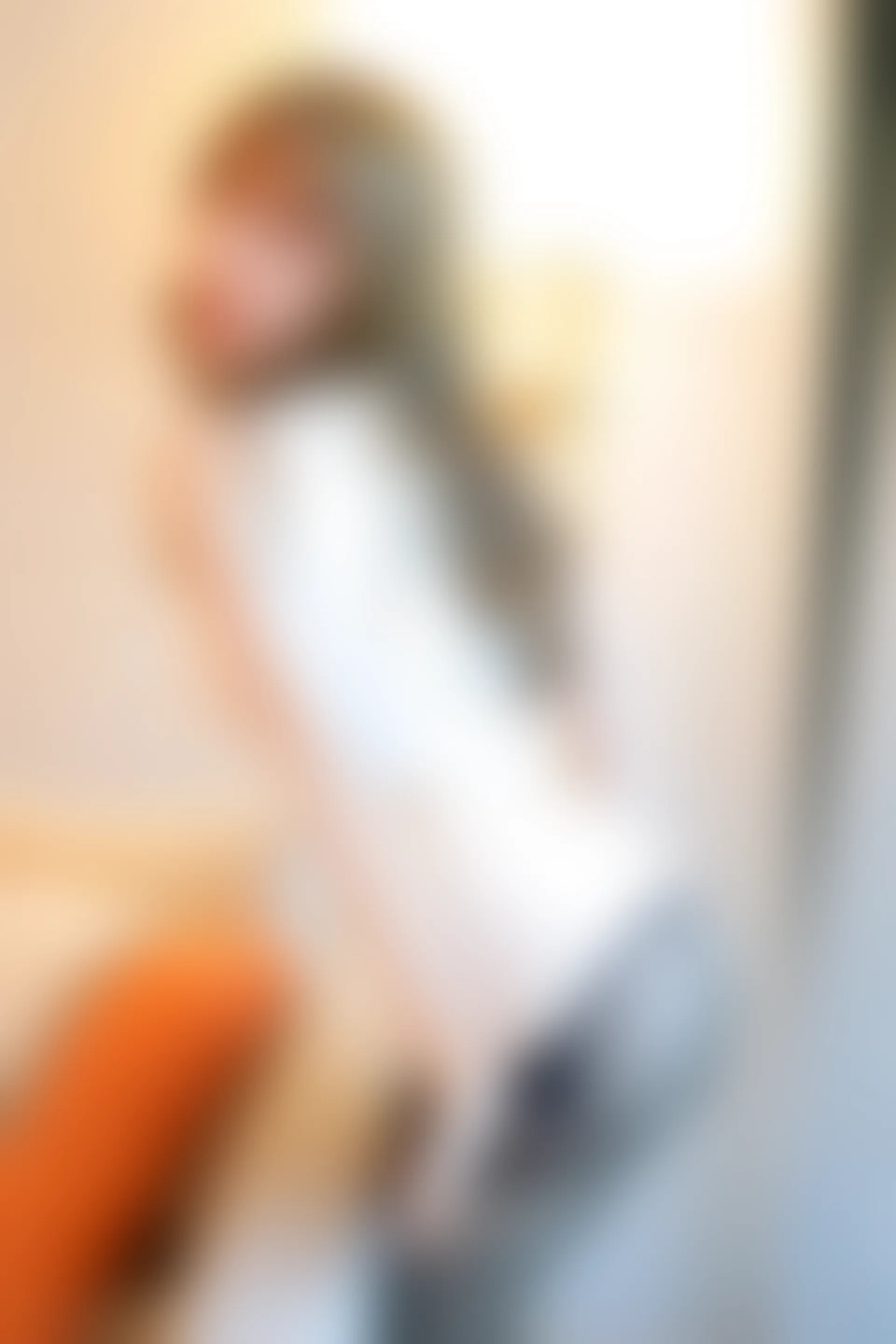 XiuRen秀人网 2021.10.25 No.4106 豆瓣酱[63+1P／599MB]