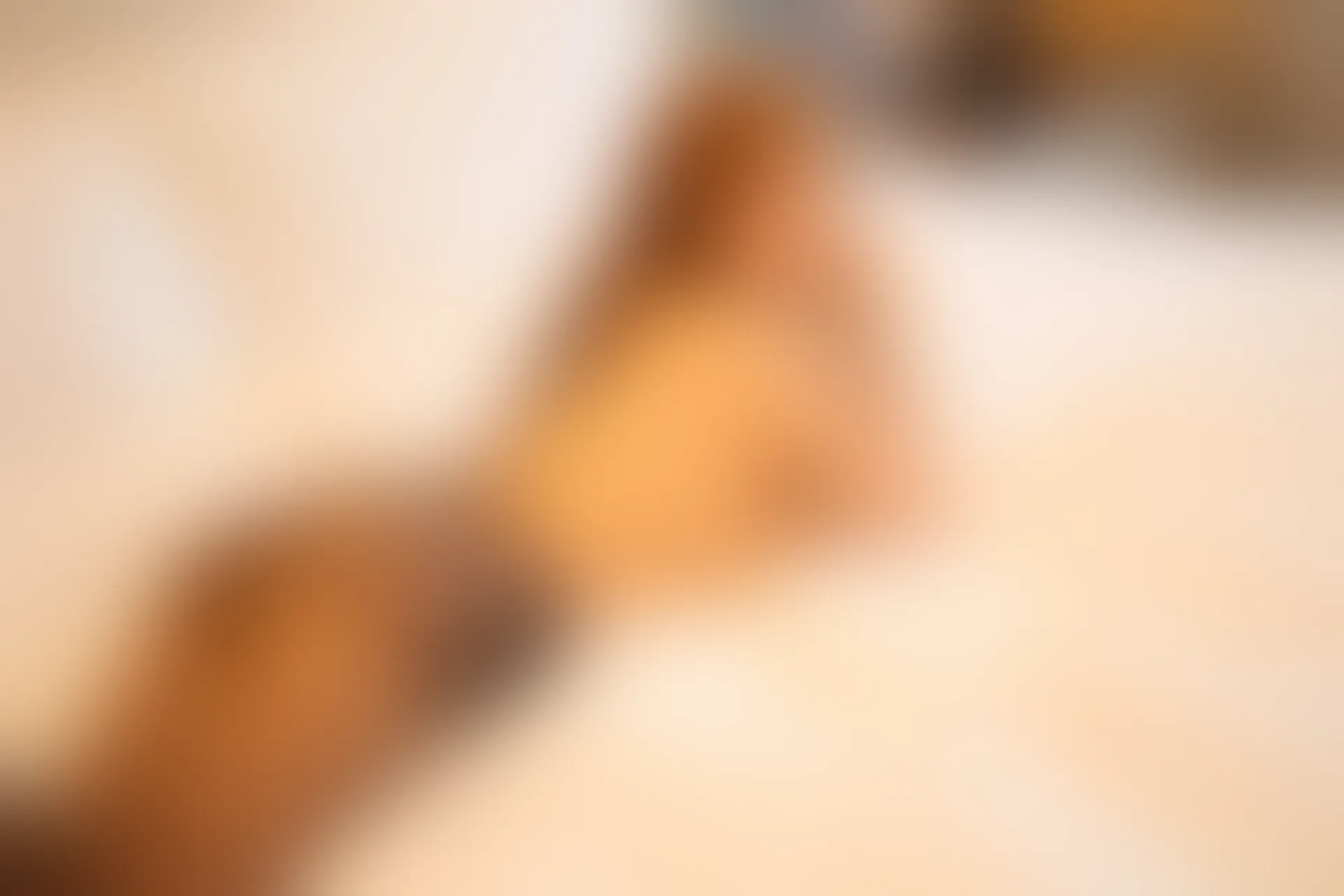 XiuRen秀人网 2021.10.25 No.4106 豆瓣酱[63+1P／599MB]